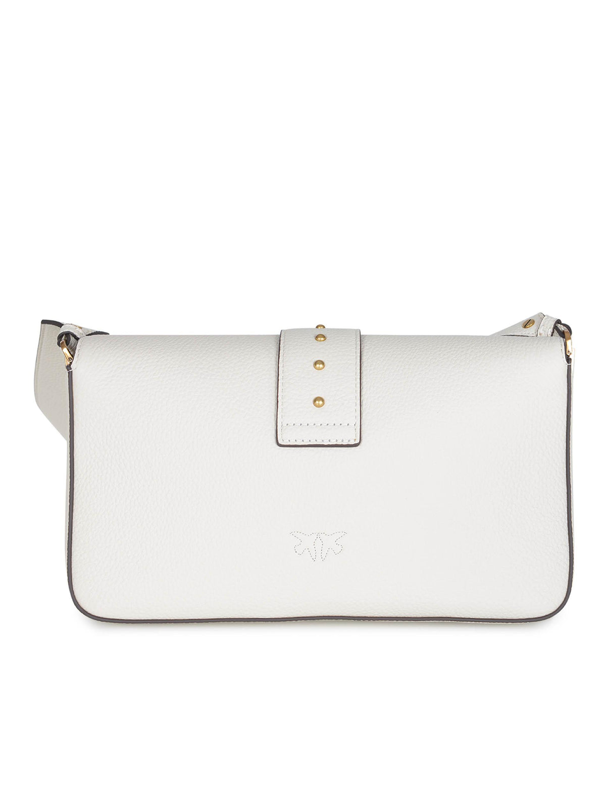 Borsa Pinko "Classic Love One Slouchy" 