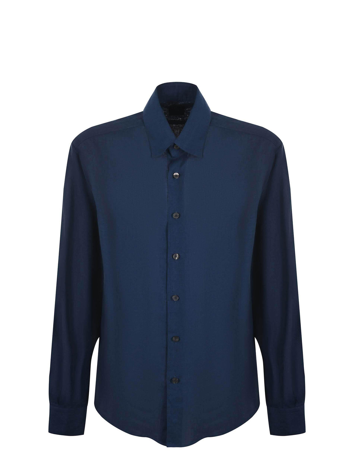 Camicia Xacus 