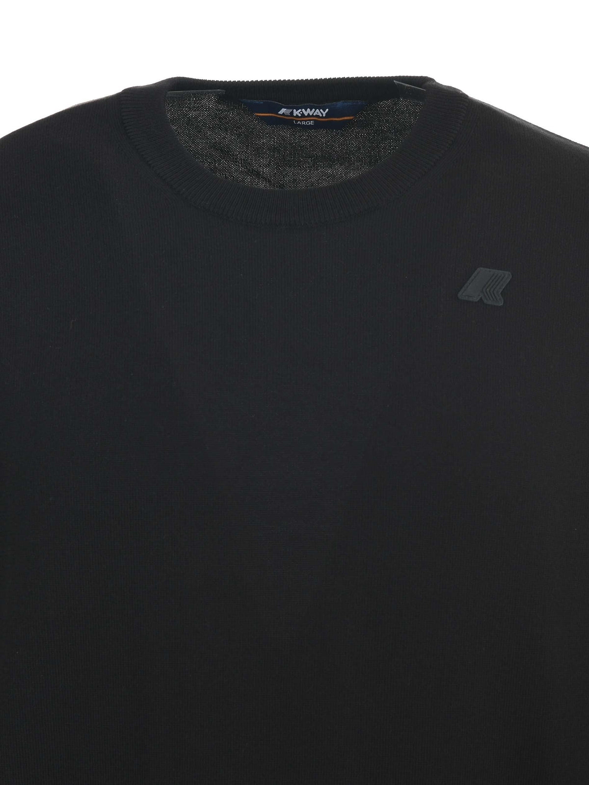 Maglione K-Way "Sebastien" 