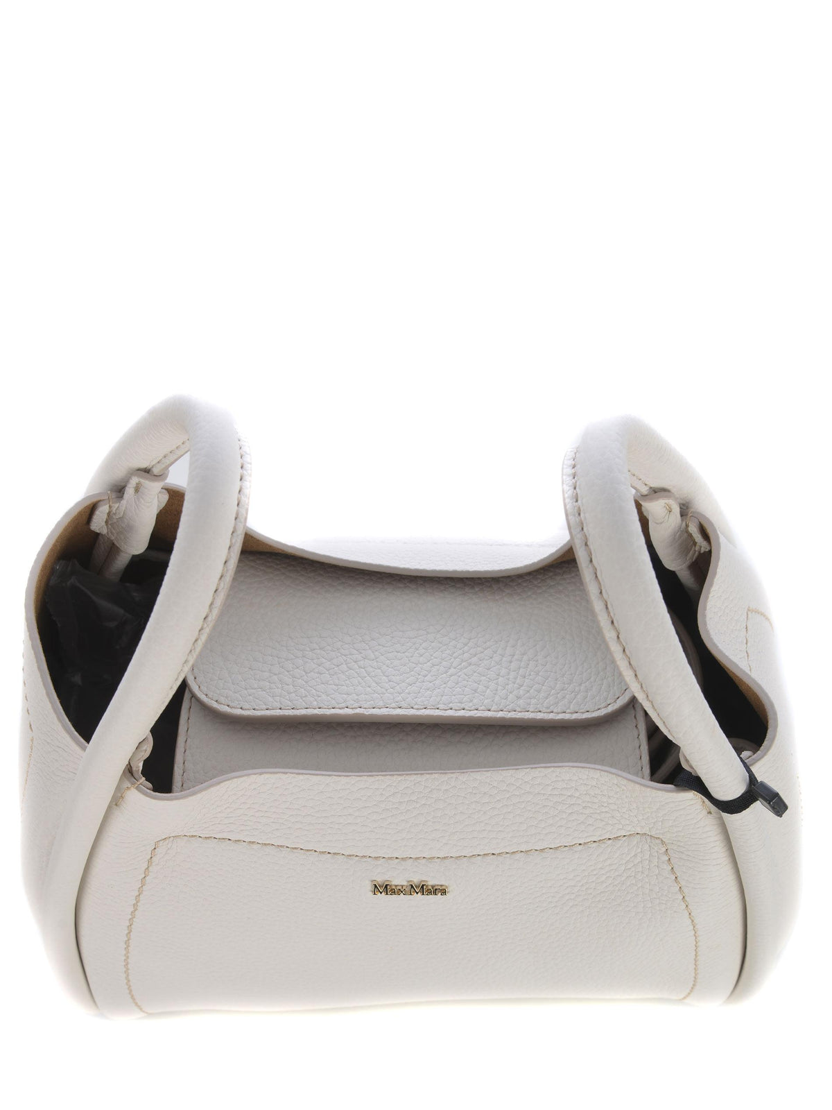 Borsa Max Mara "Marineshoulder" 