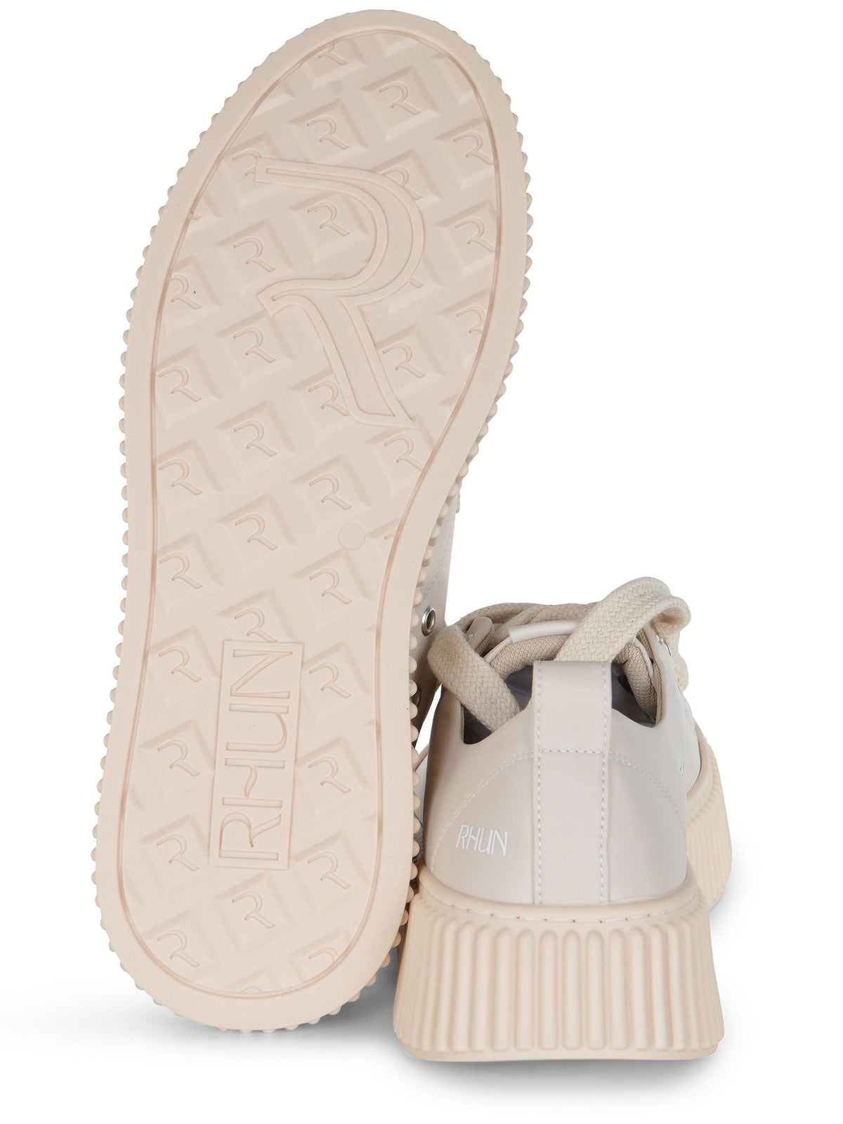 Sneakers Rhun "2025" 