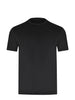 EMPORIO ARMANI T-shirt EM006691 AF10017-UC001 Black