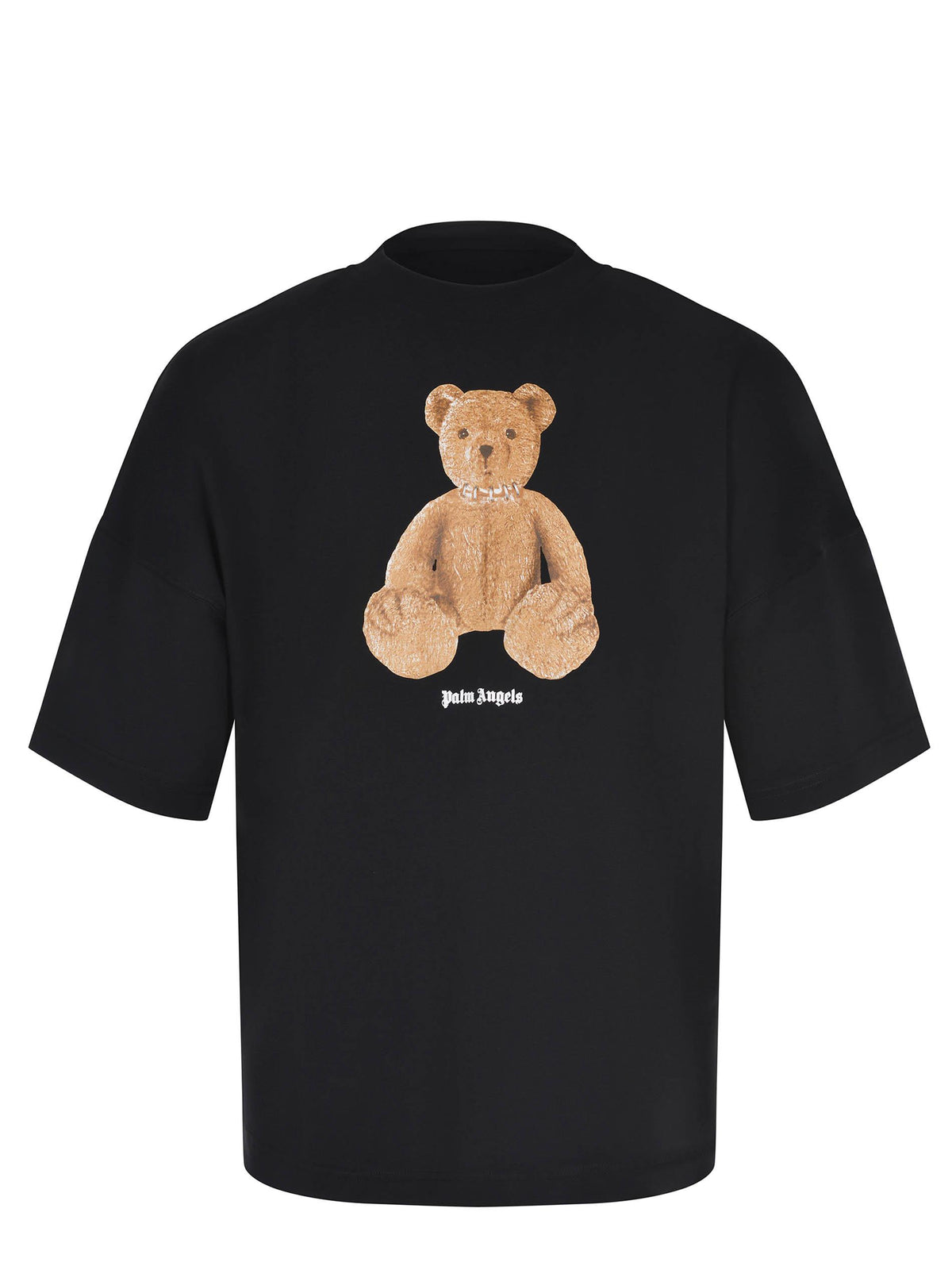 T-shirt Palm Angels 