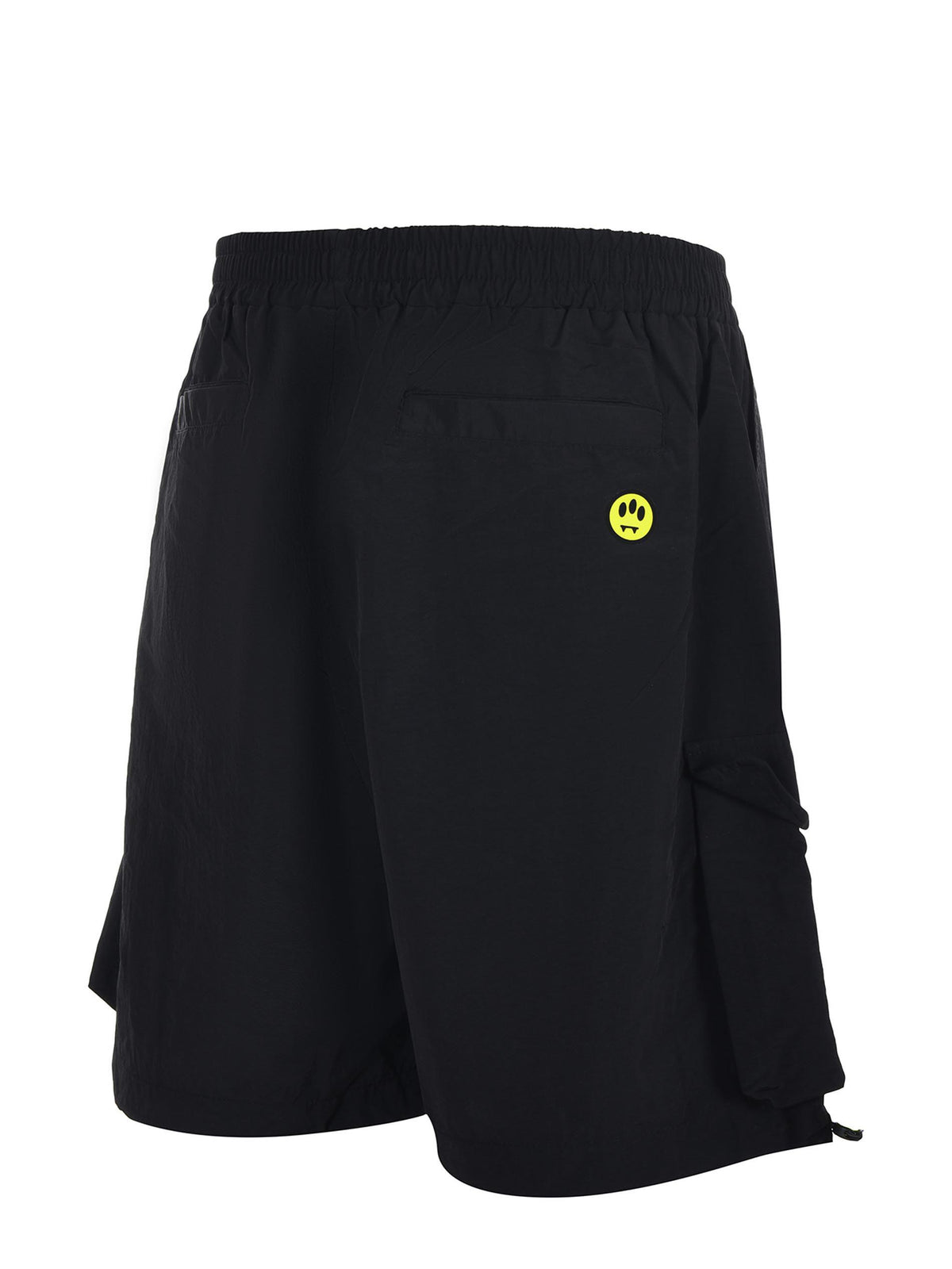 Shorts cargo Barrow 