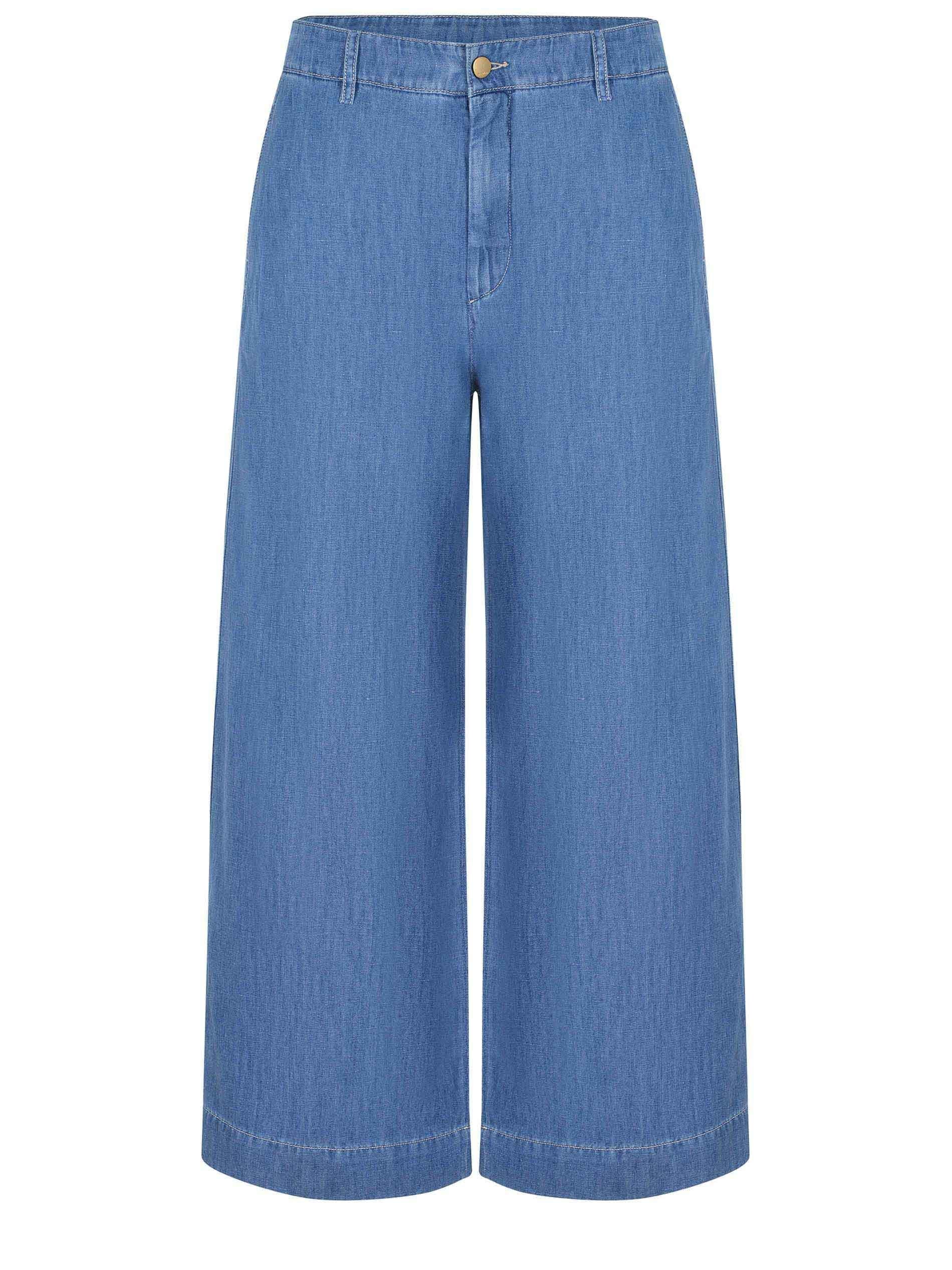 Jeans 'S Max Mara "Smmastice" 