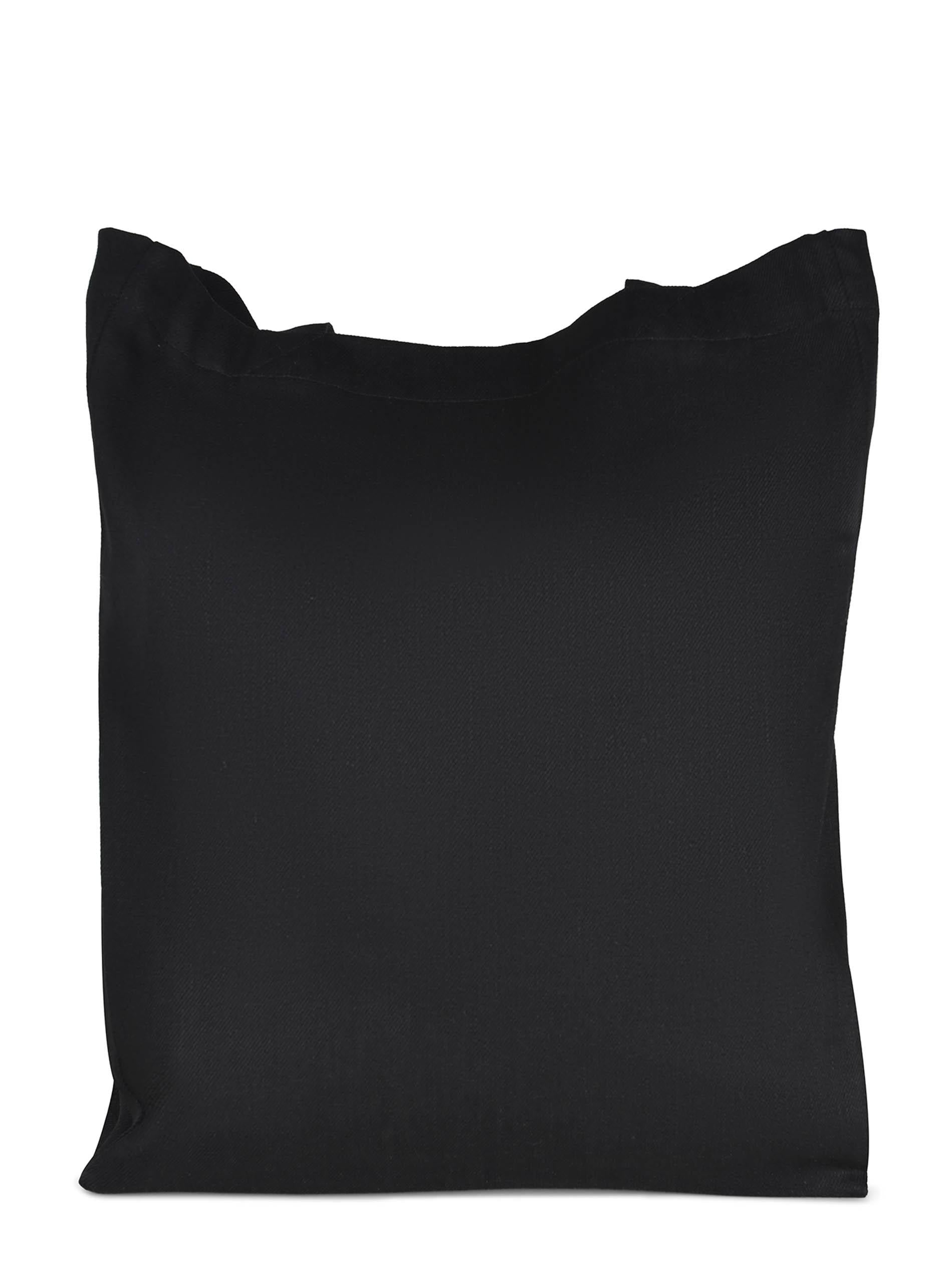 Shopper A.P.C 