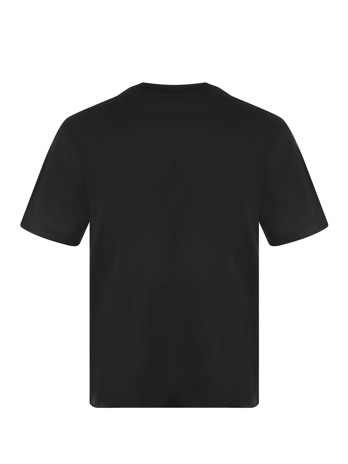 T-shirt Diesel "T-Boxt -Div" 