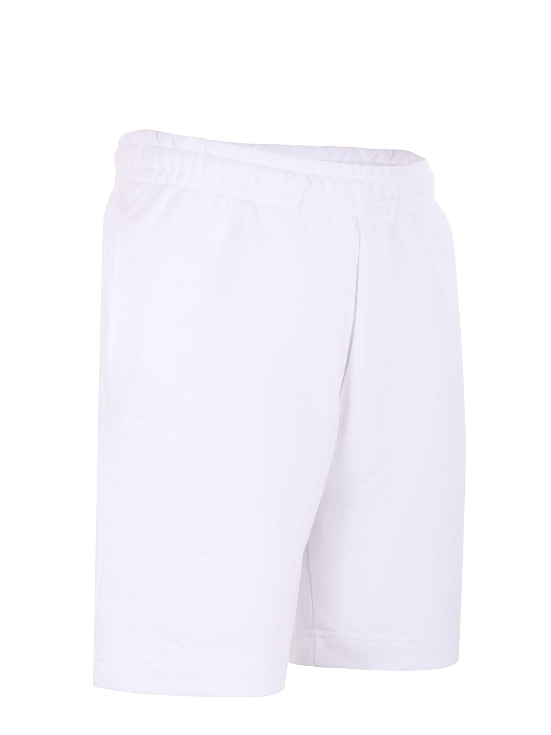 Shorts Lacoste 