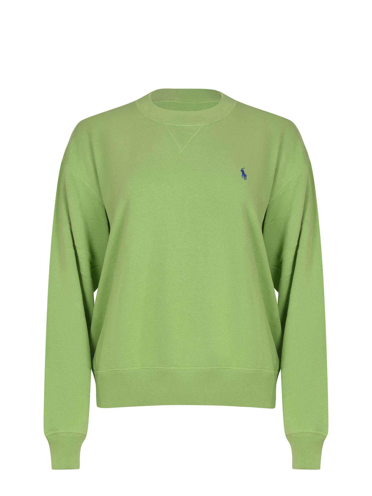 Felpa Polo Ralph Lauren 