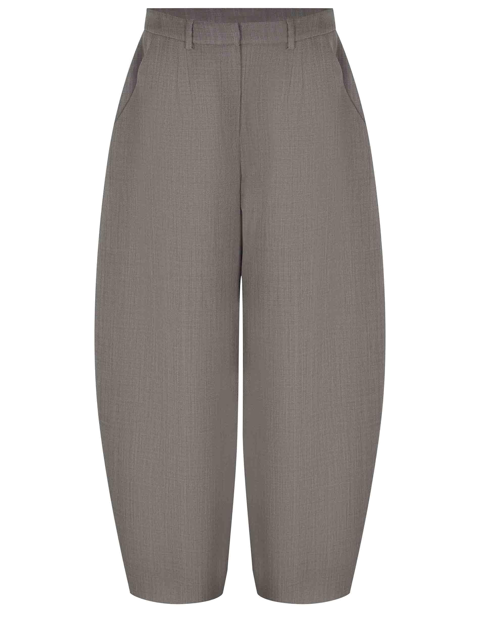 Pantaloni Magda Butrym 