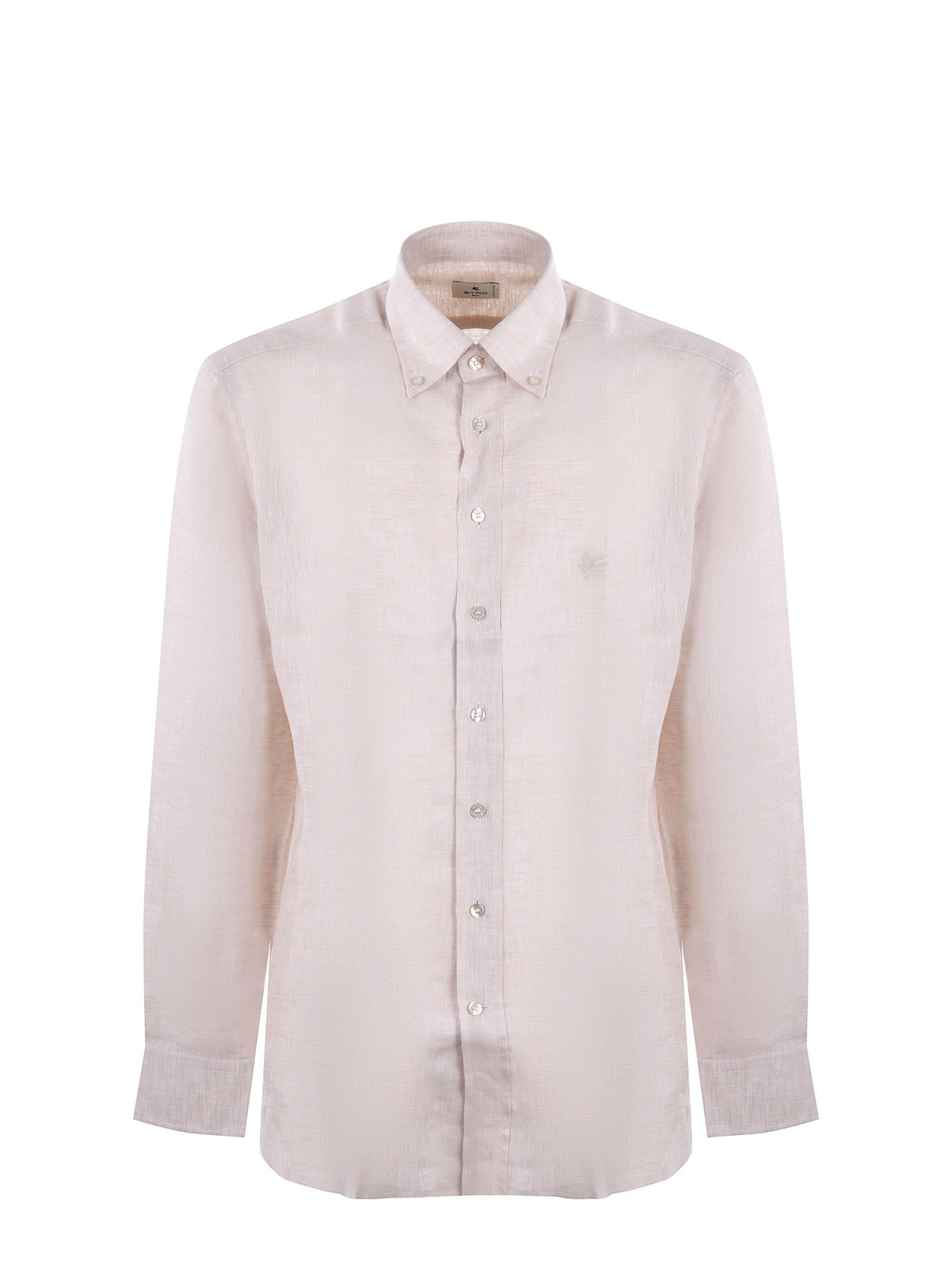 Camicia Etro 