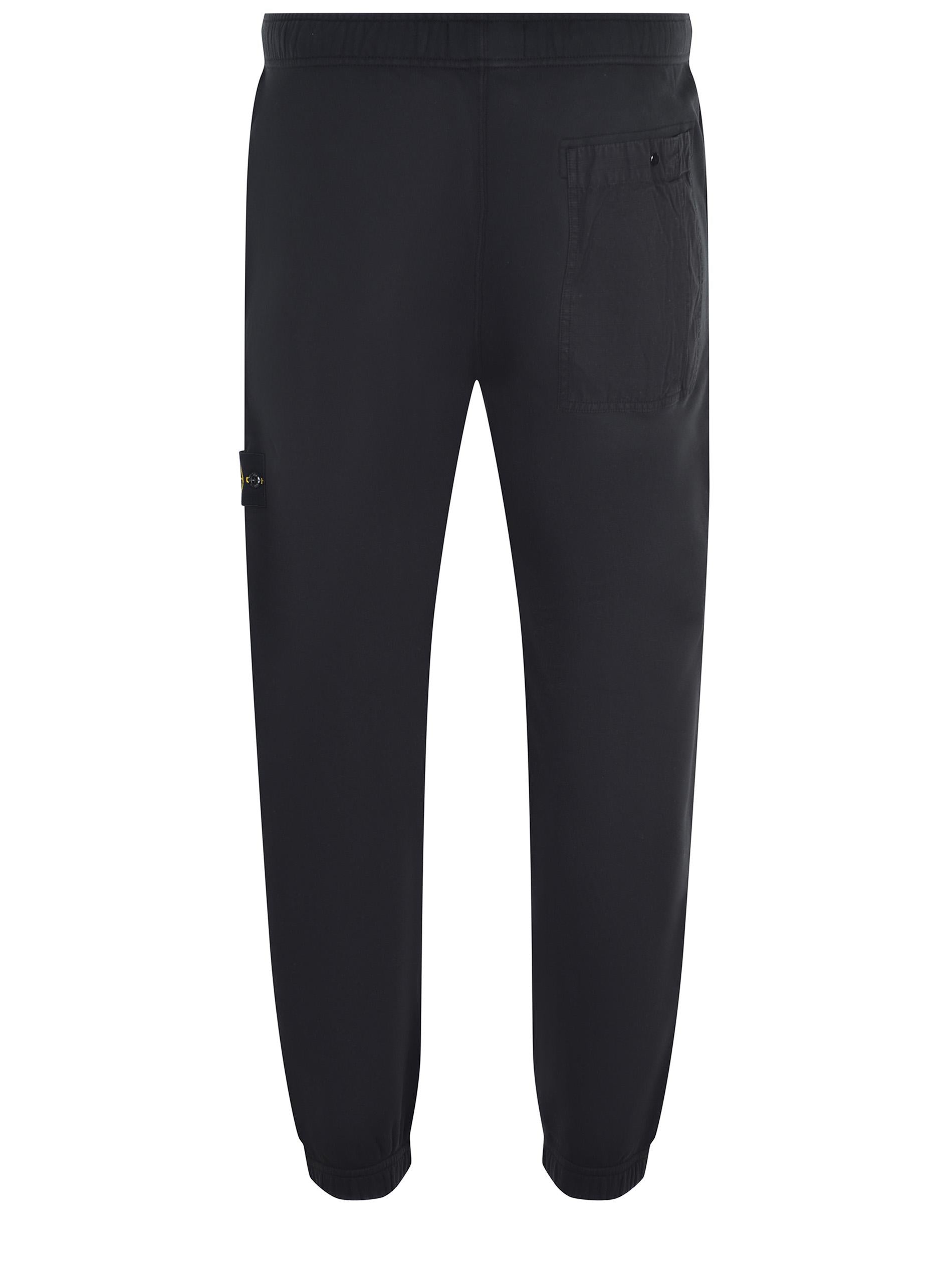 Pantaloni Stone Island 
