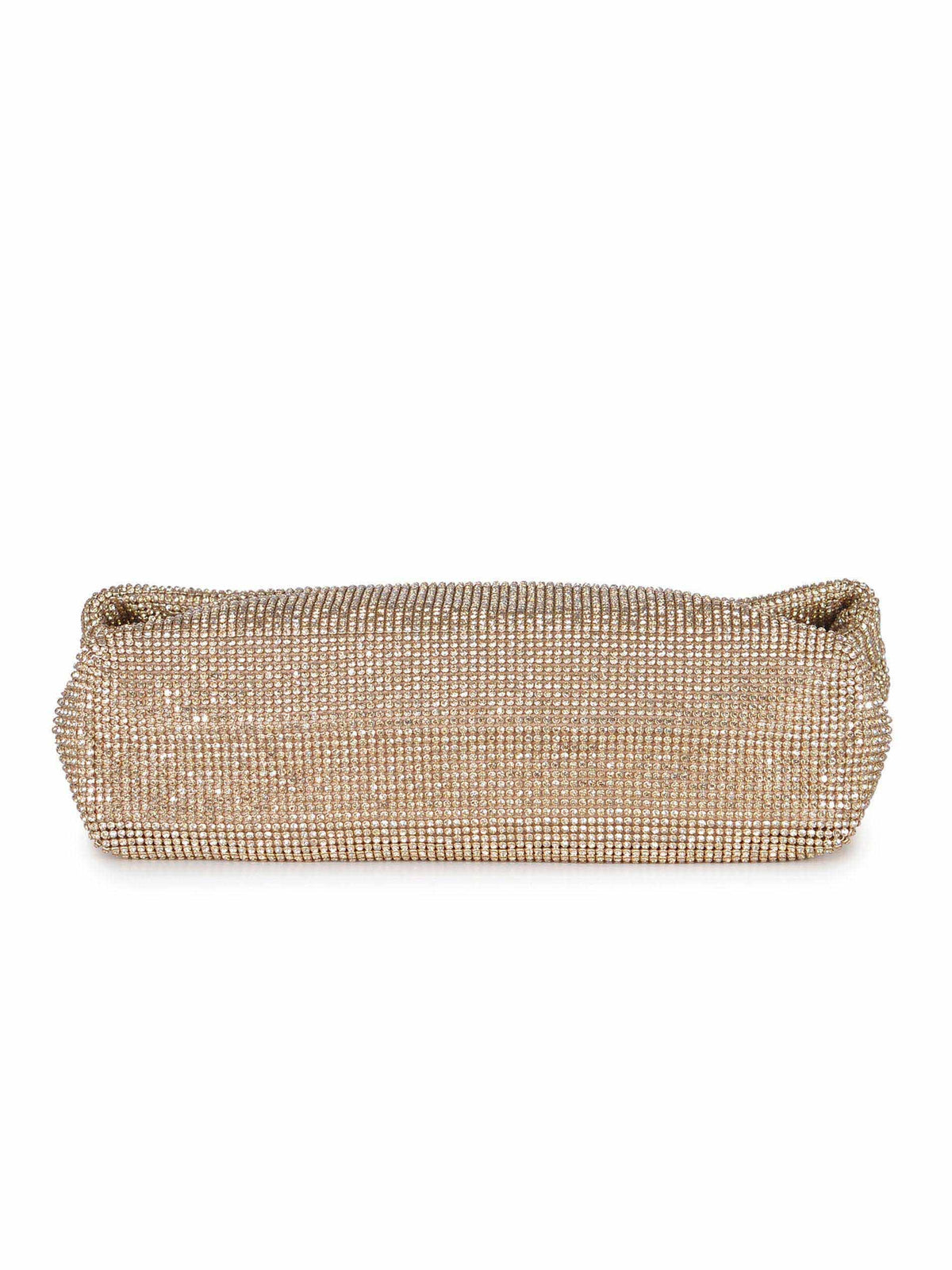 Borsa Twenty Fourhaitch "Varadero" 