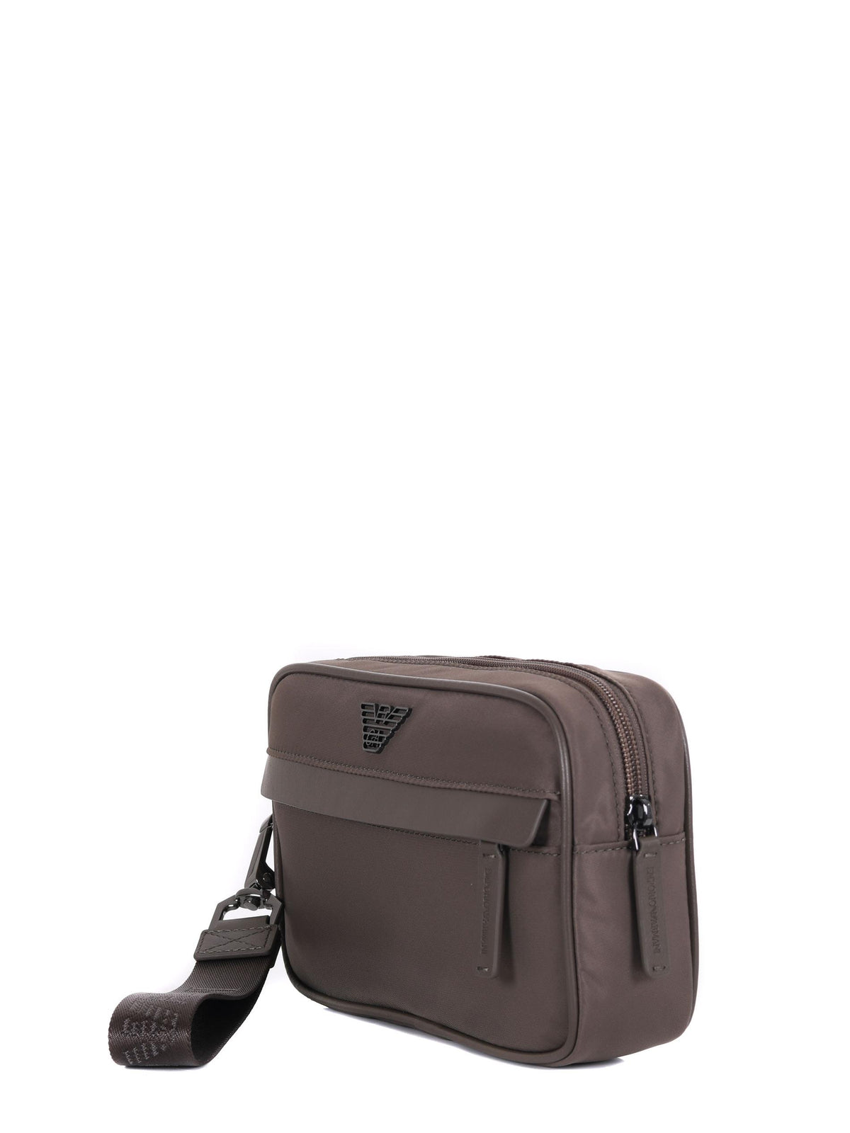 Pochette Emporio Armani 