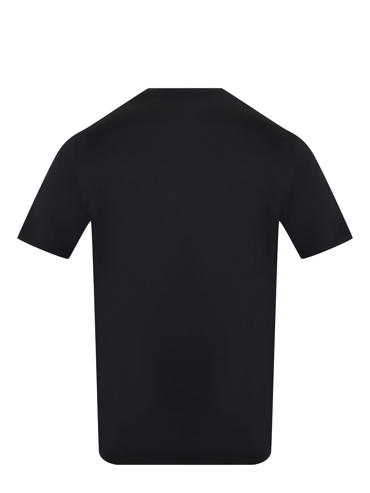 T-shirt Emporio Armani 