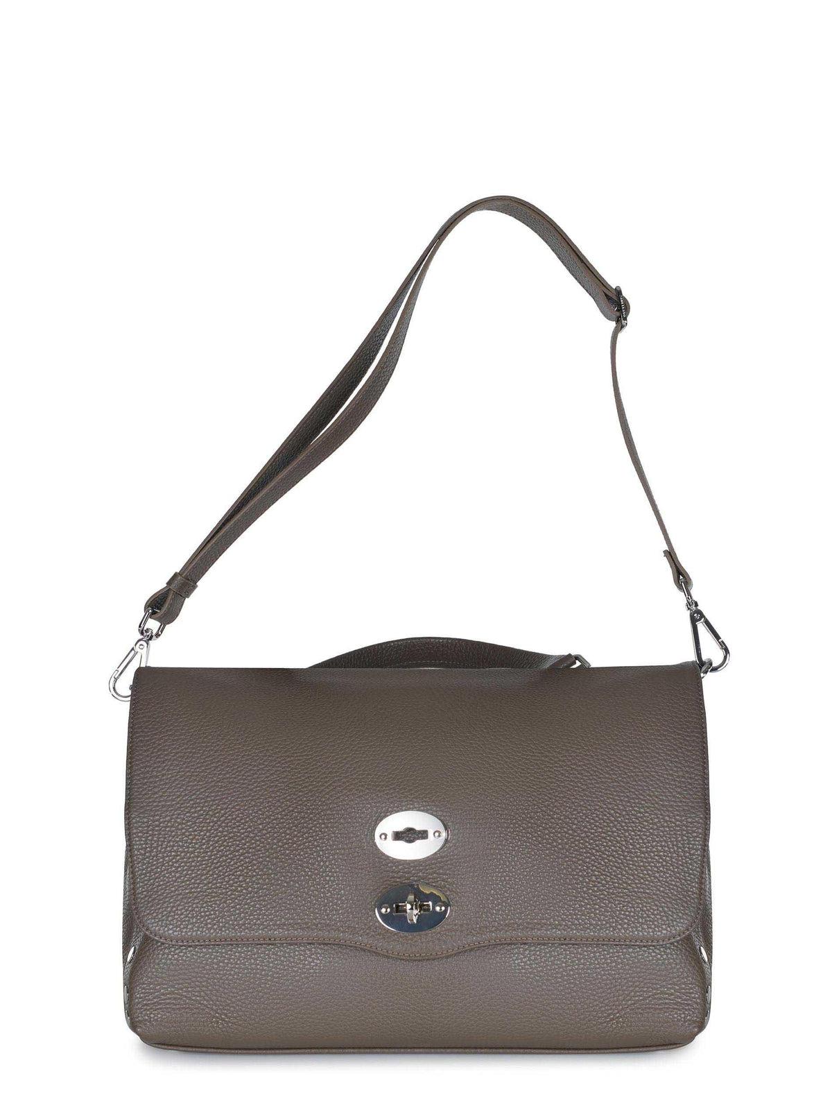 Borsa Zanellato "Postina DailyM" 