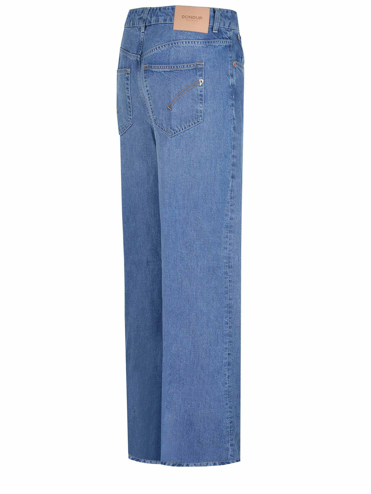 Jeans Dondup "Beatrix" 