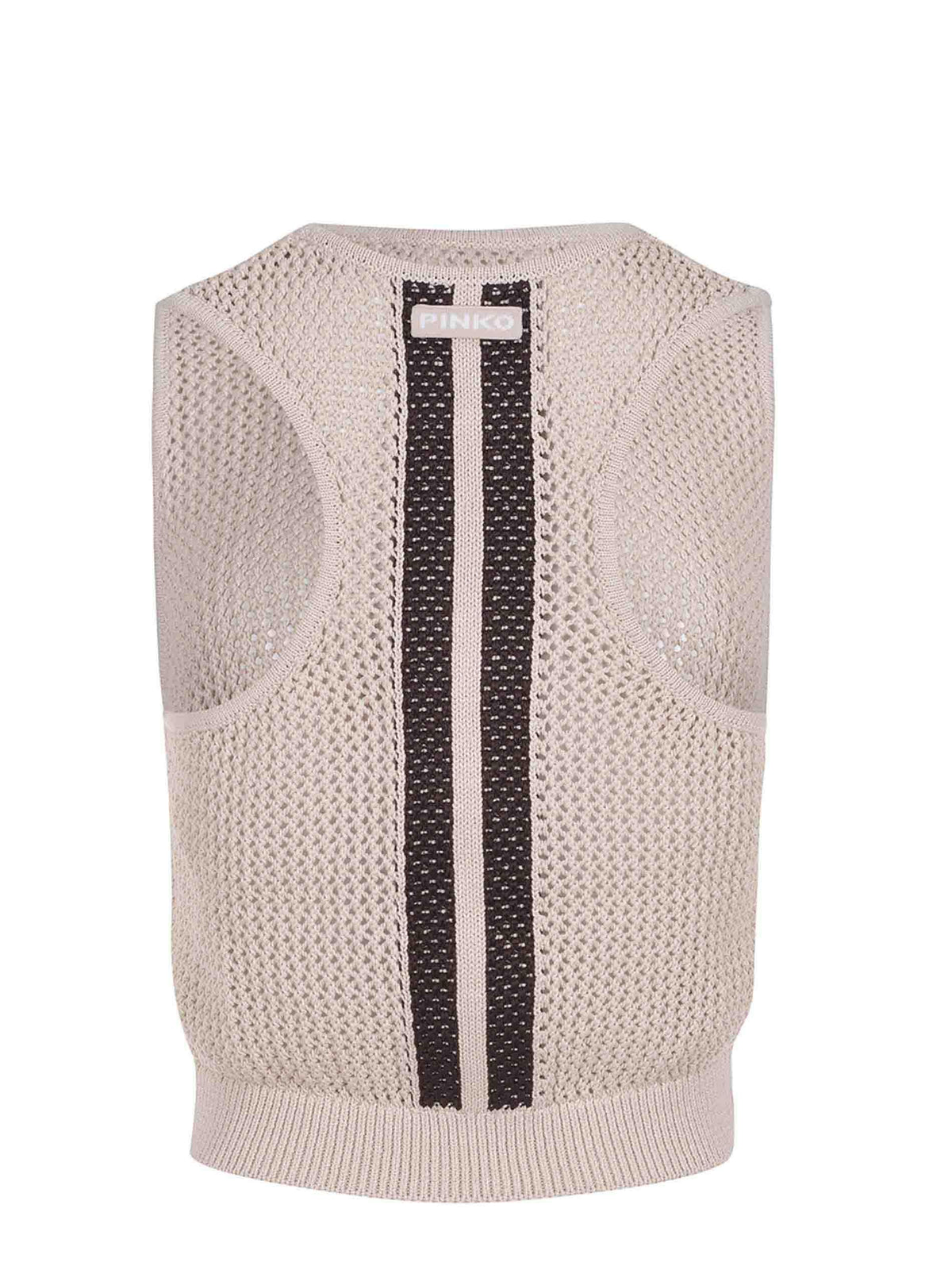 Top Pinko "Morus" 