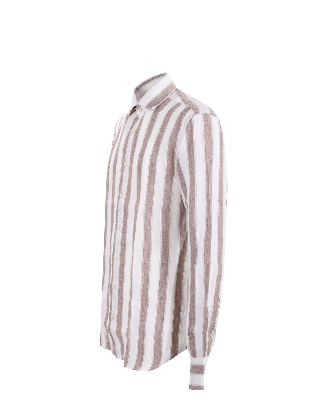 Camicia Bastoncino 
