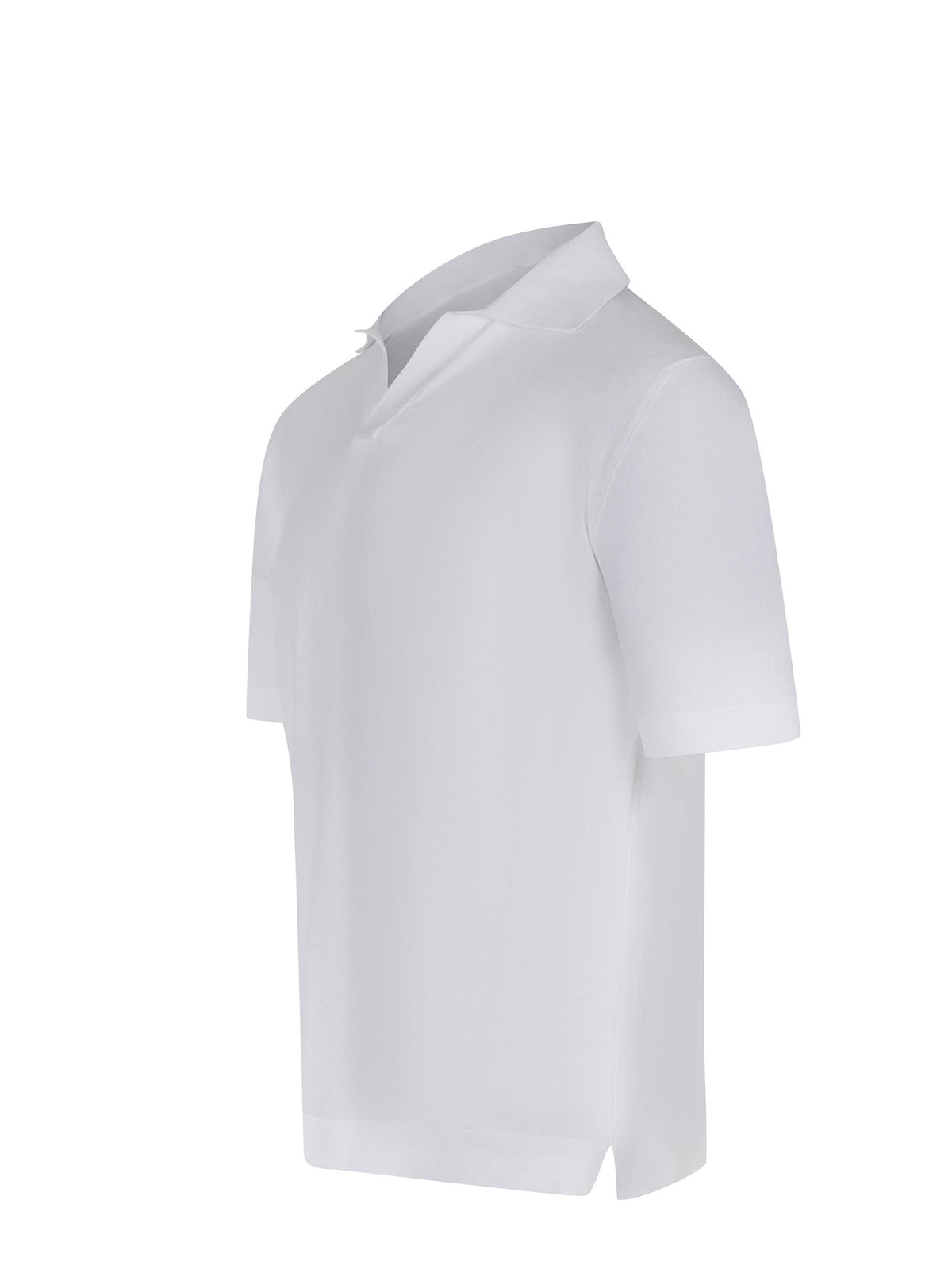 Polo Filippo De Laurentiis 