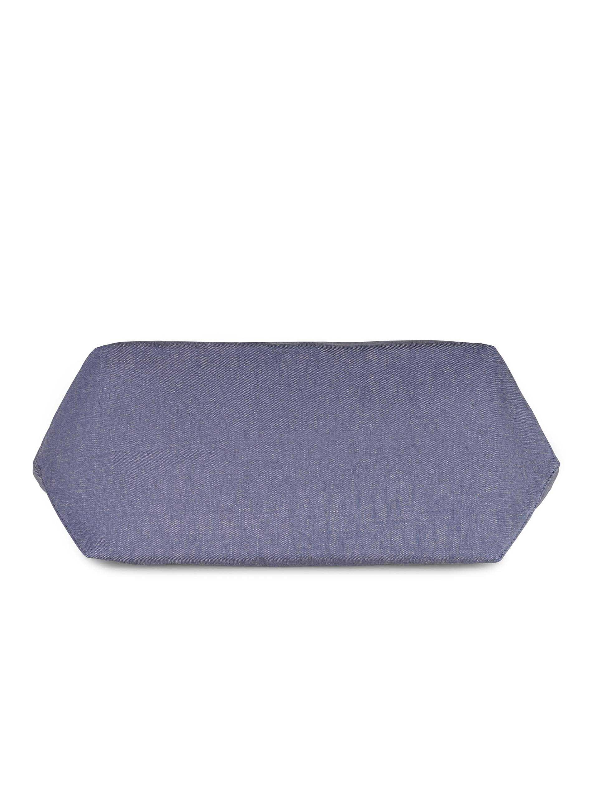 Borsa A.P.C 