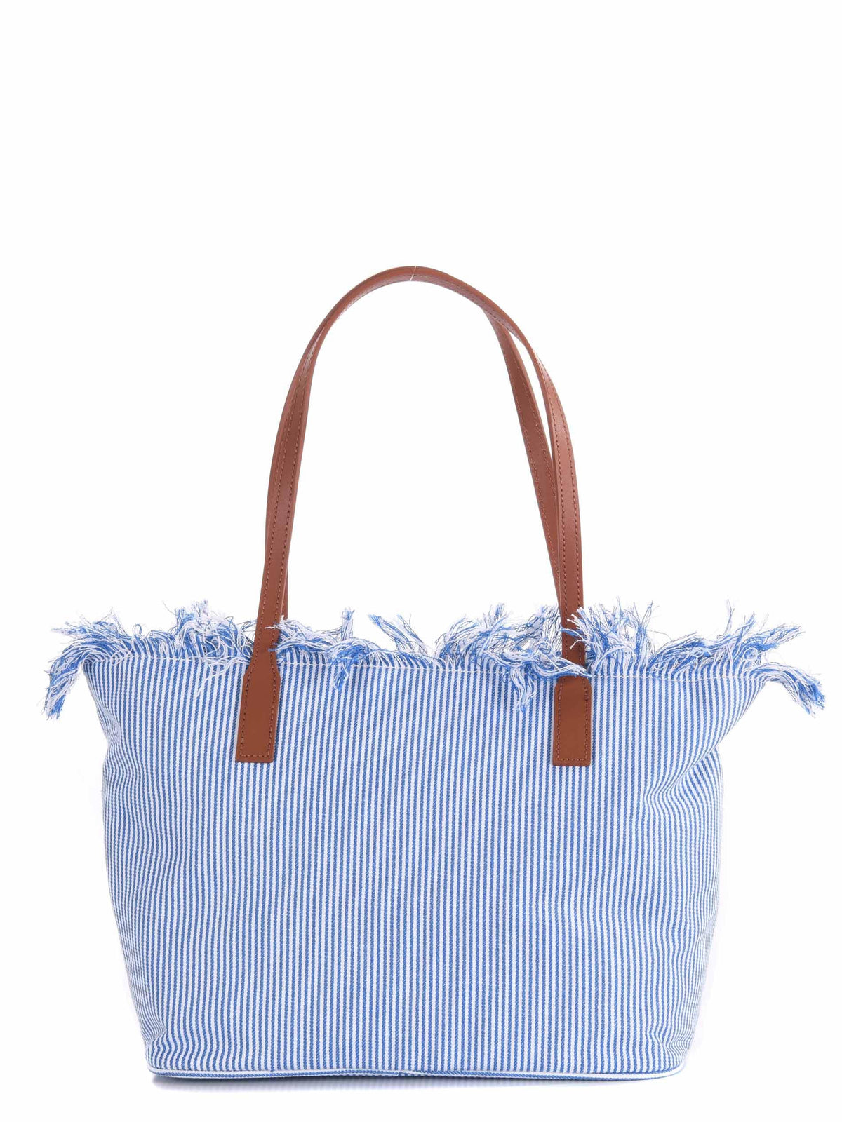 Shopping media MC2 Saint Barth 