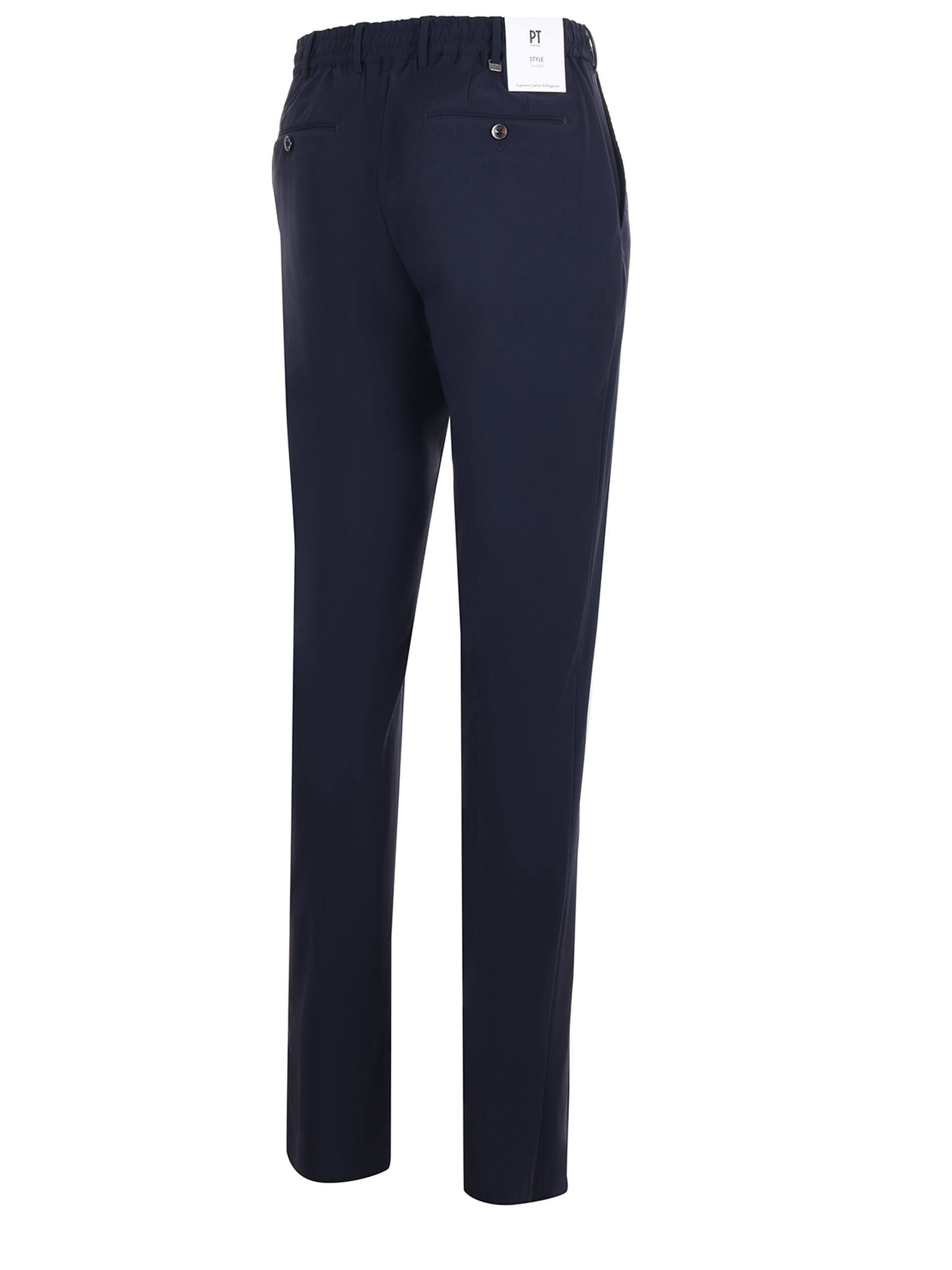Pantaloni PT 