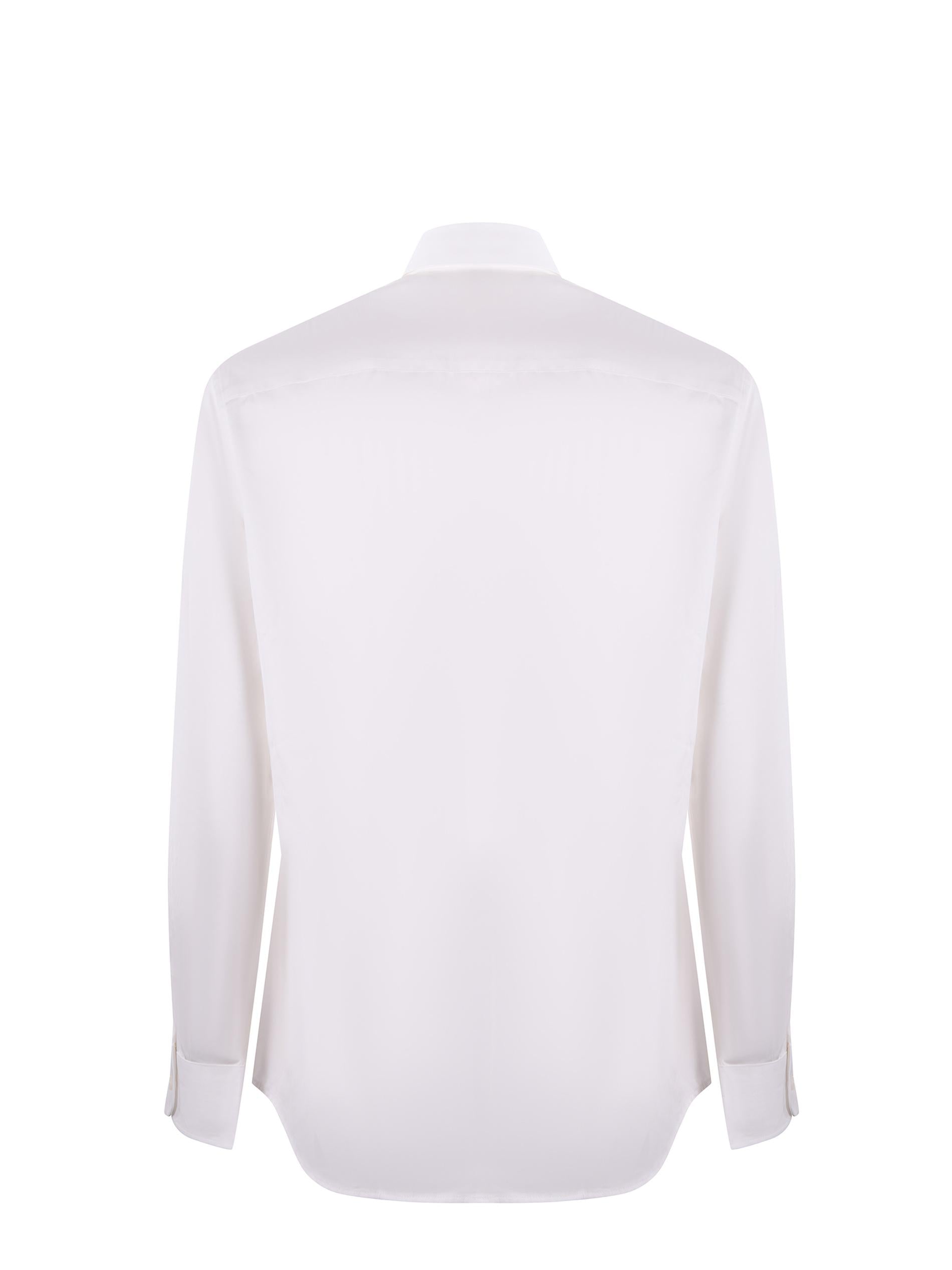 Camicia Emporio Armani 
