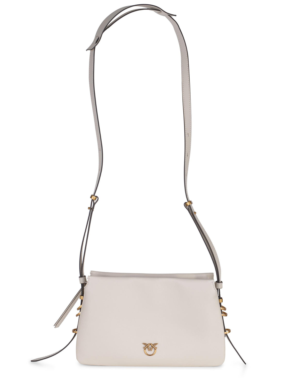 Borsa Pinko "Triplet Mini" 