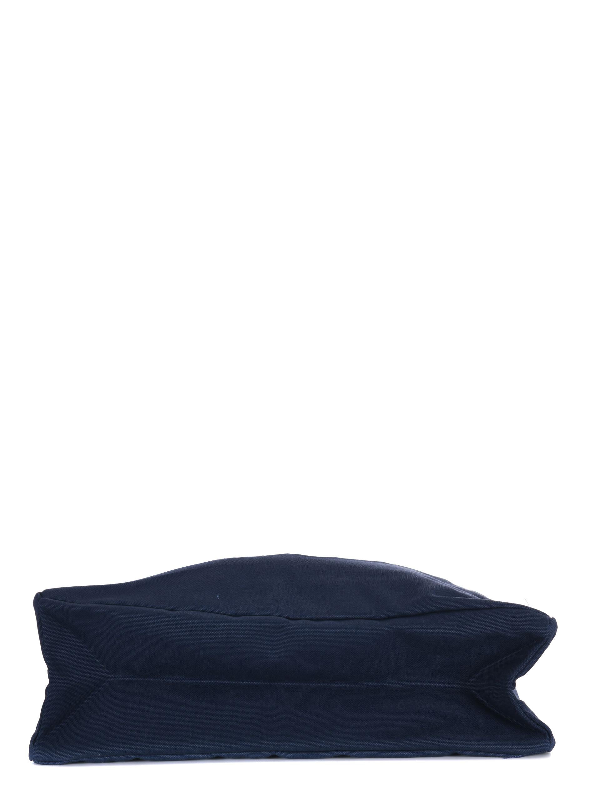 405945884001 POLO RALPH LAUREN