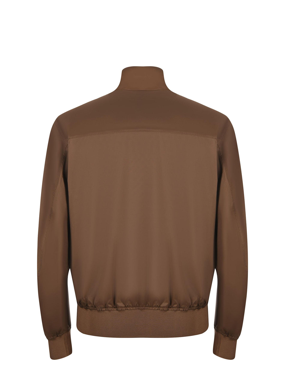 Giubbotto Blauer "Duxbury" 