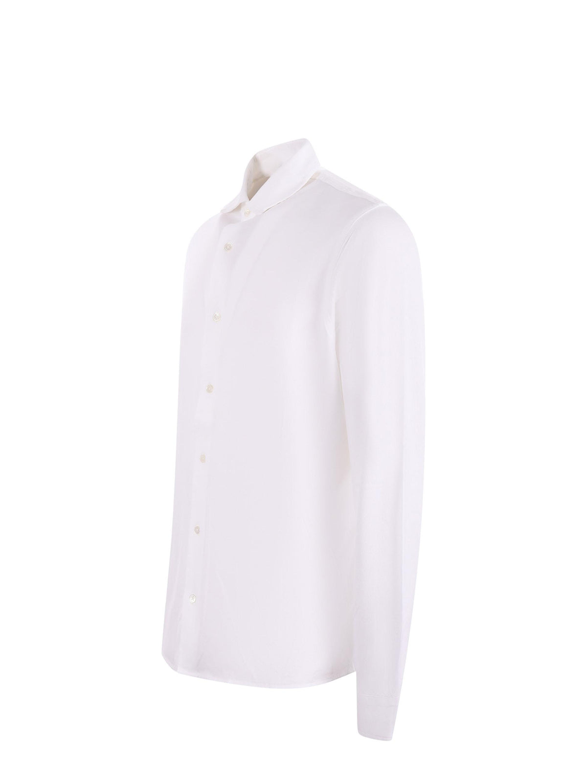 Camicia Filippo De Laurentiis 