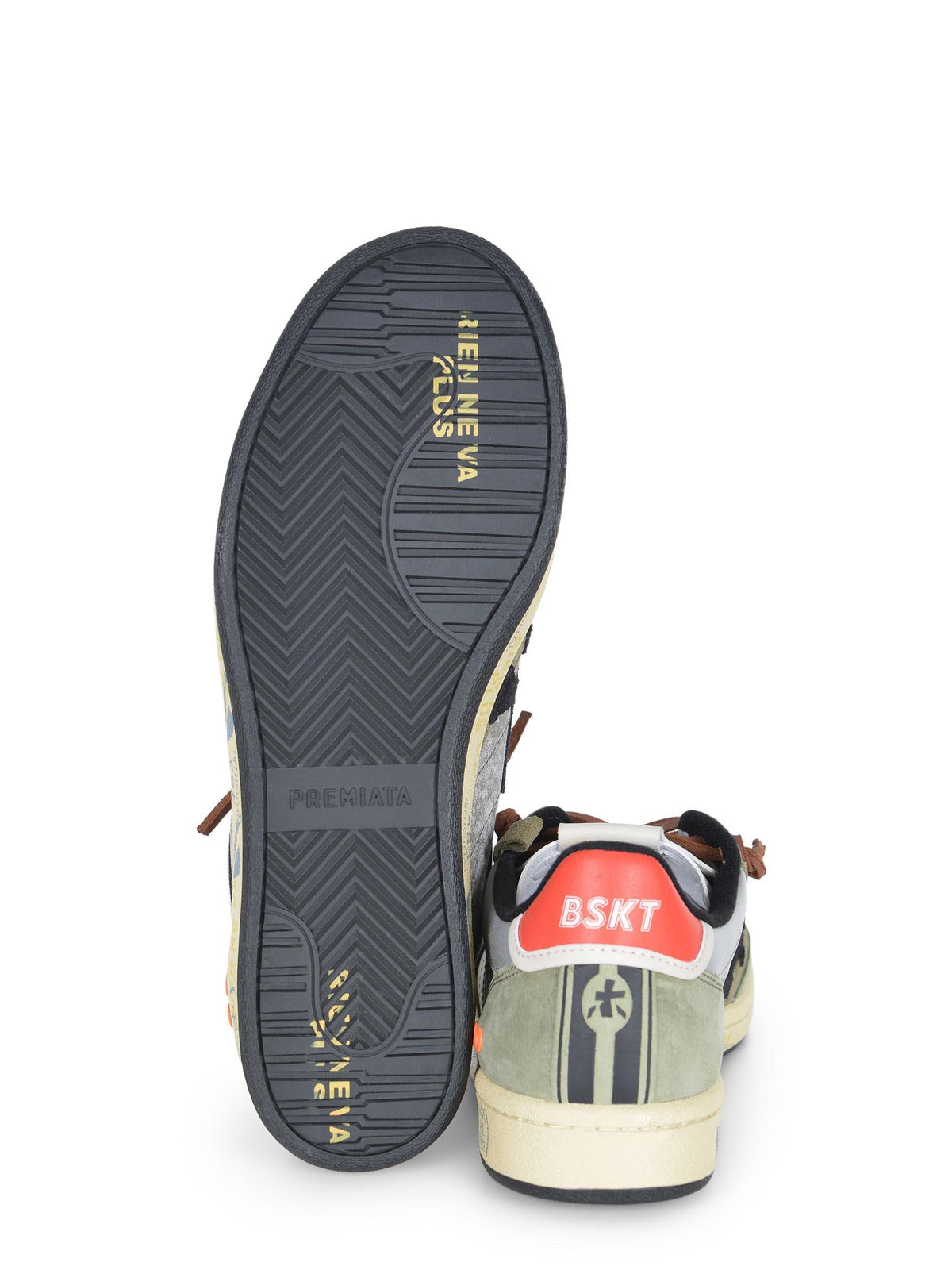 Sneakers Premiata 