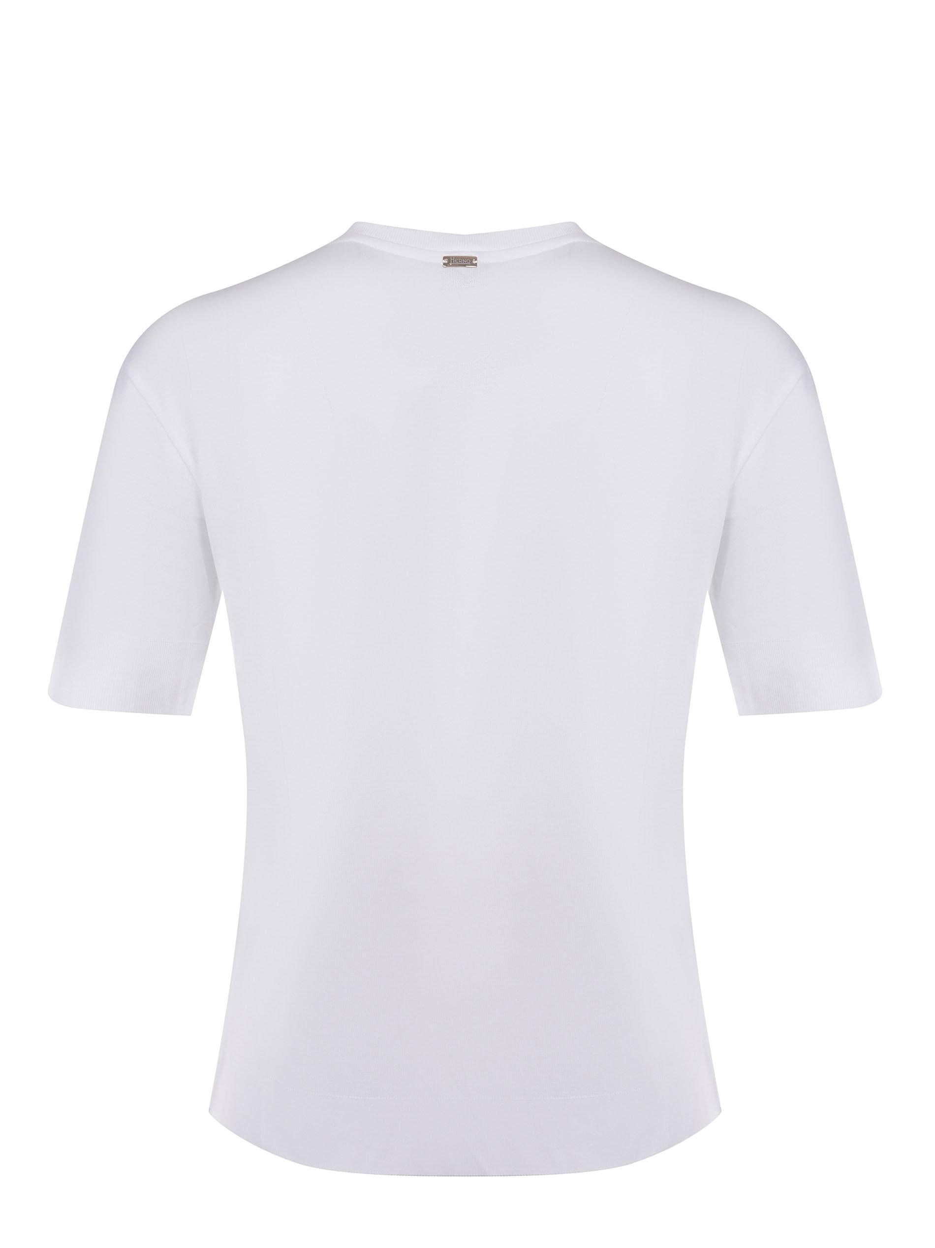 Maglia Herno 