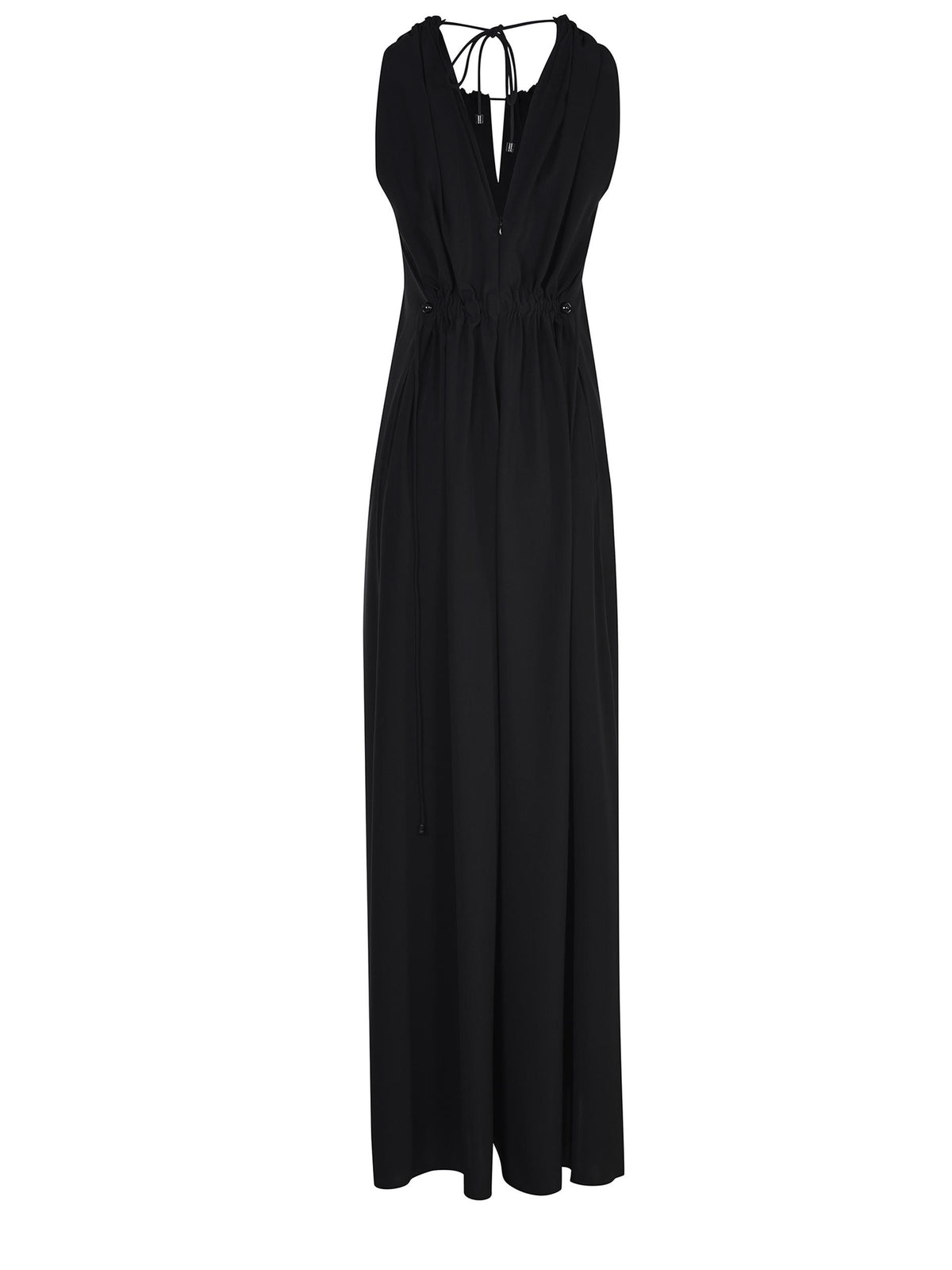Tuta Max Mara "Mxmalamaro" 