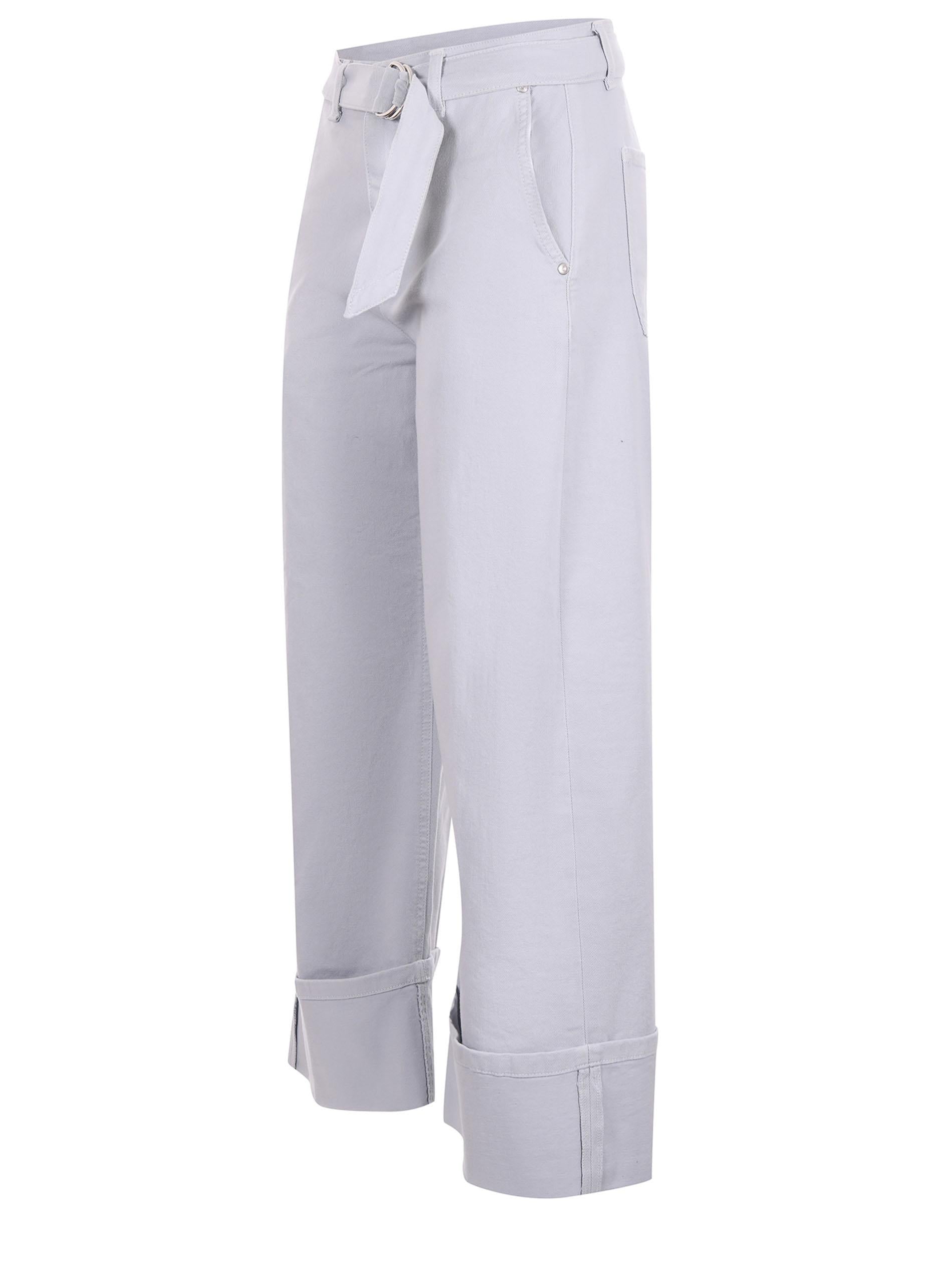 Pantaloni Seventy 
