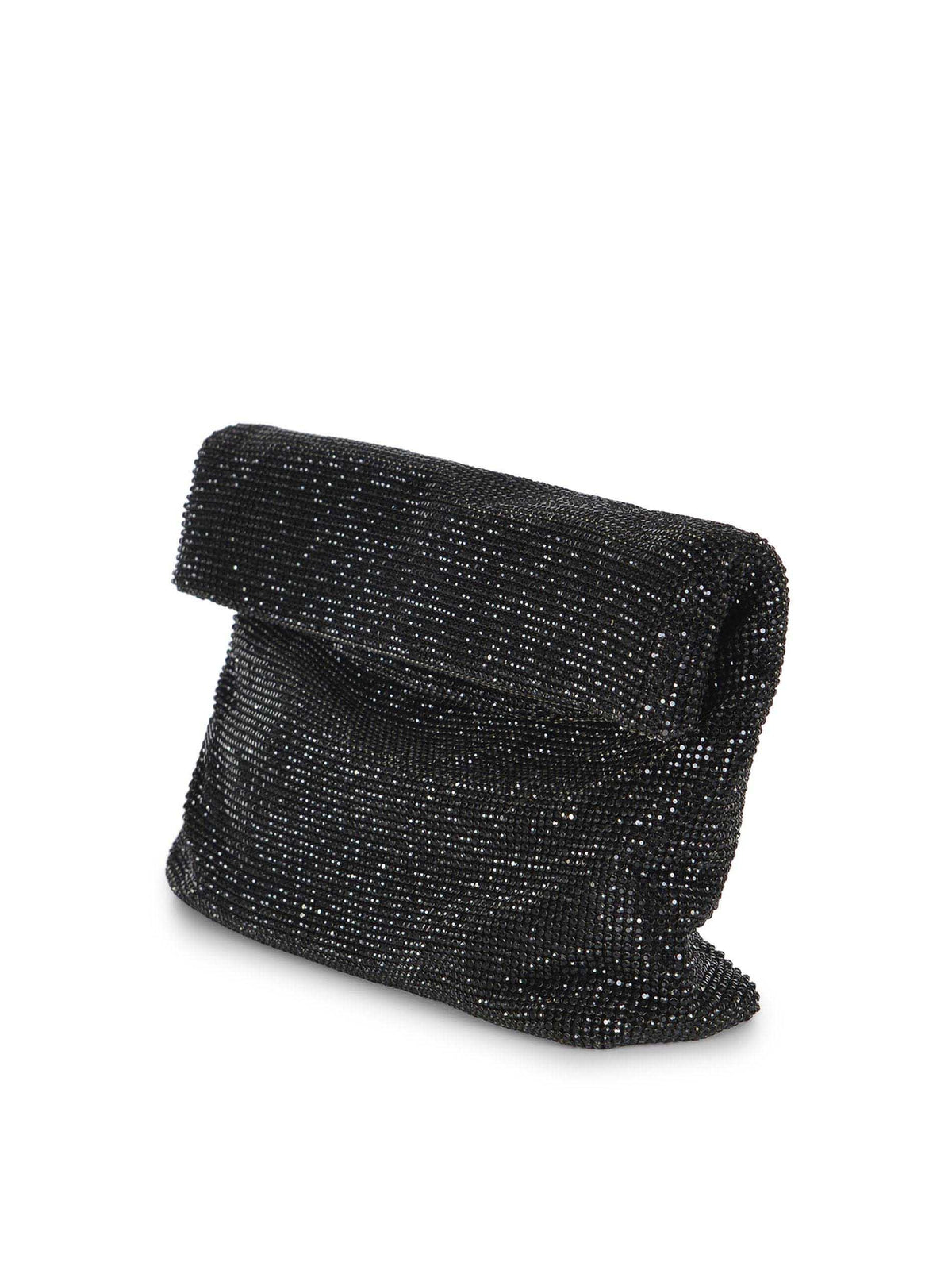 Borsa Twenty Fourhaitch "Varadero" 