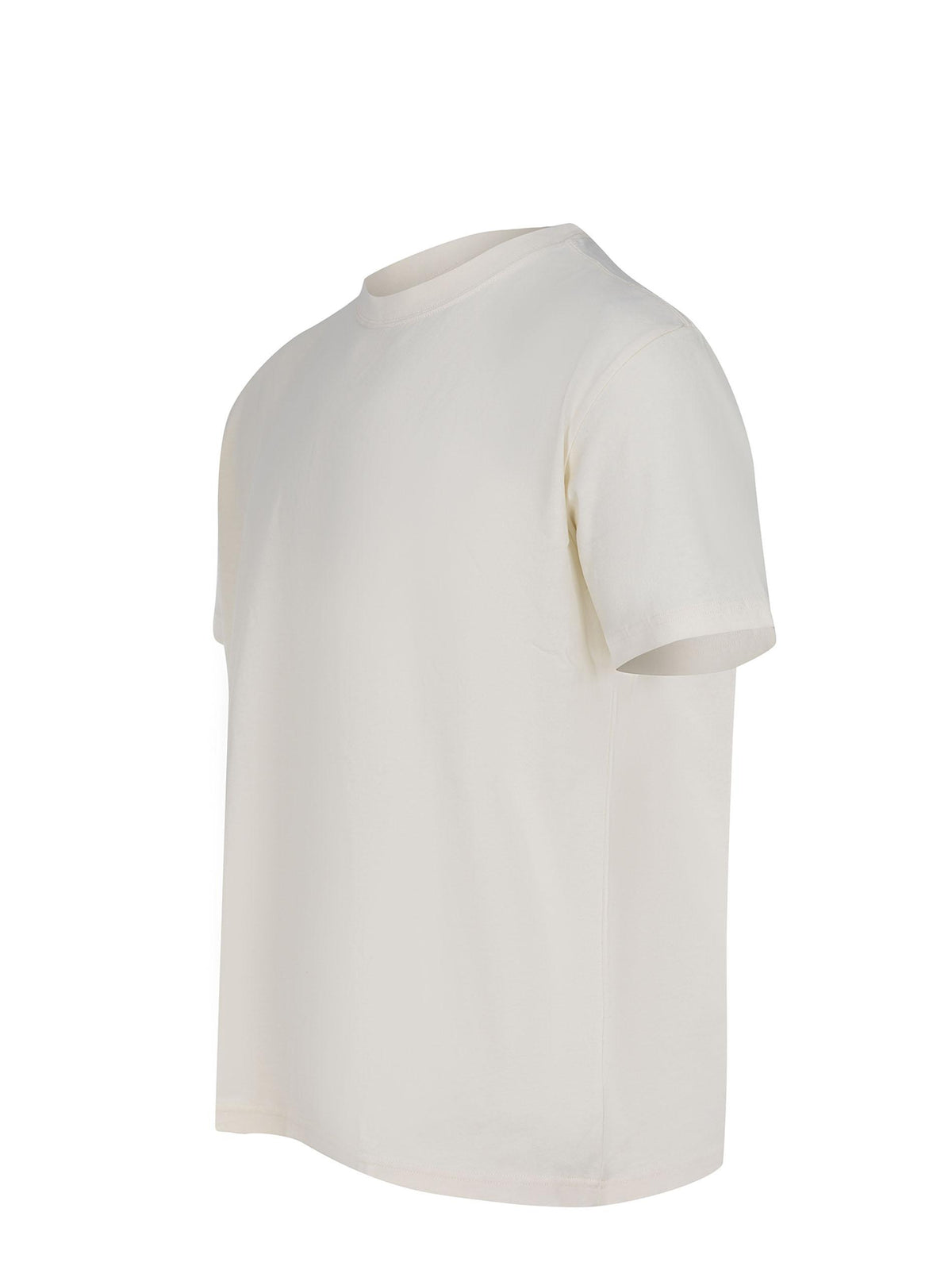T-shirt Cycle 