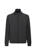 RRD Jackets 26029 20 Dark green