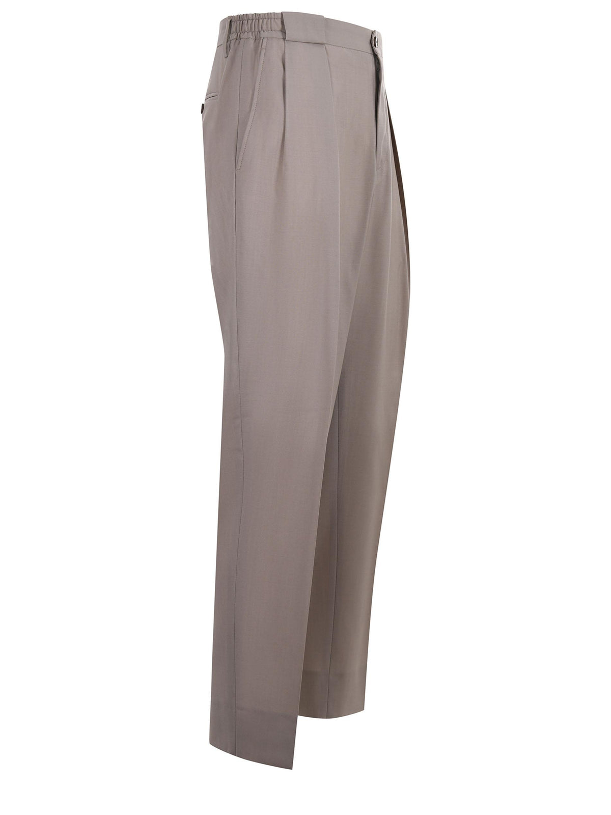 Pantaloni Briglia 