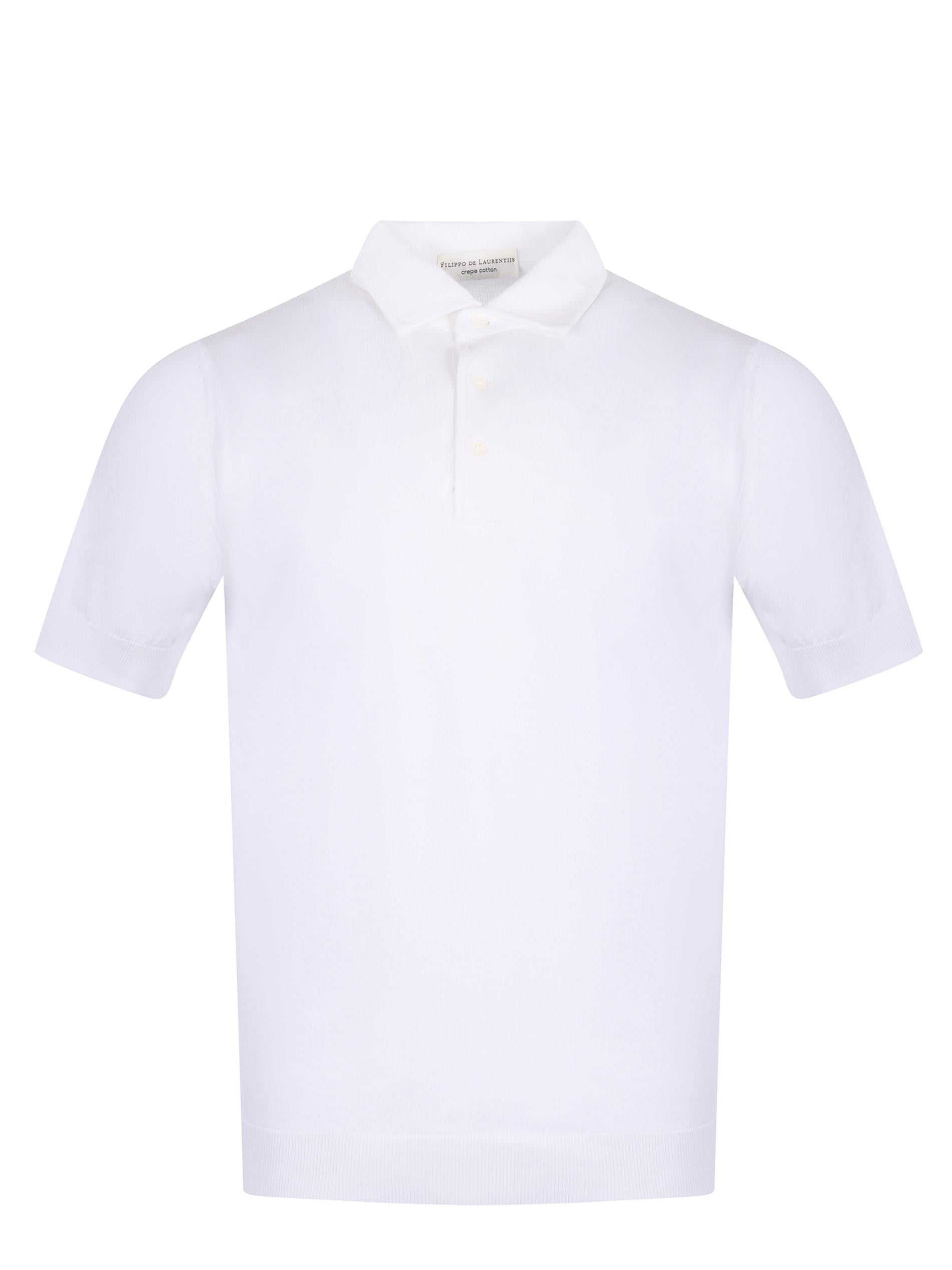 Polo Filippo De Laurentiis 