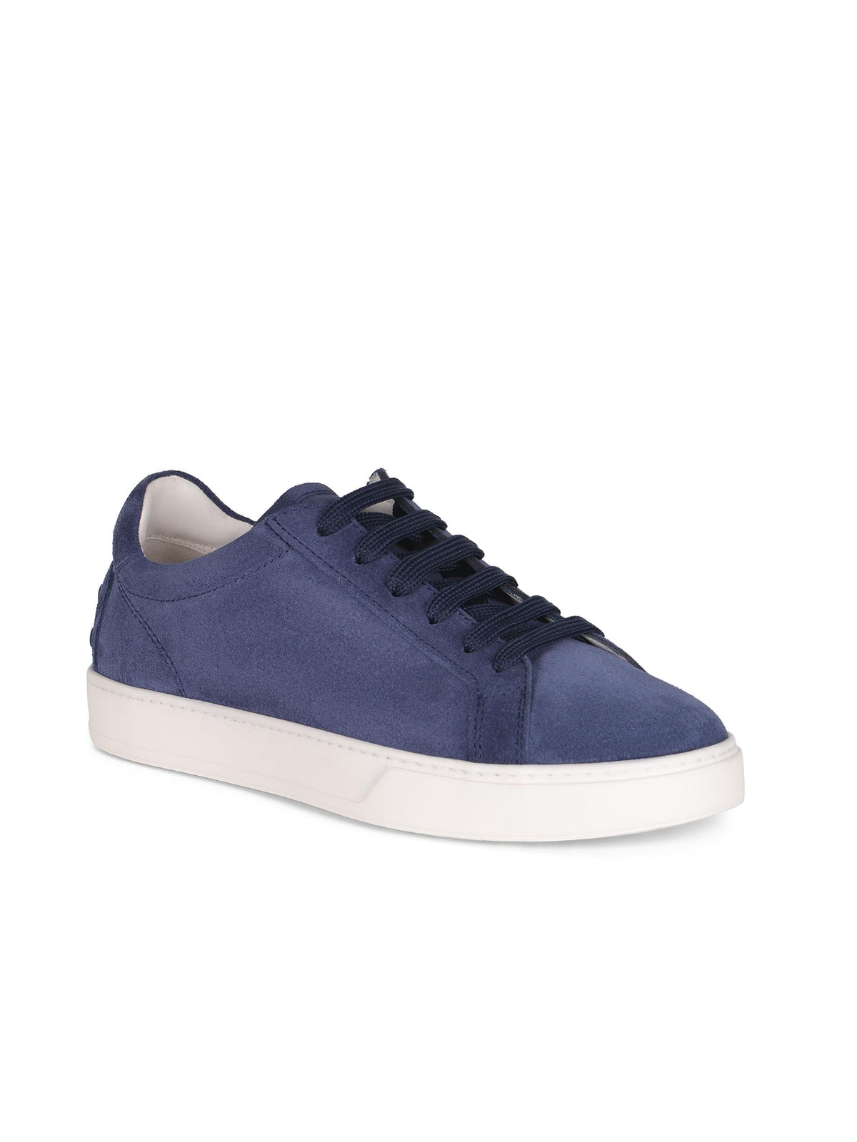 Sneakers Tod's 