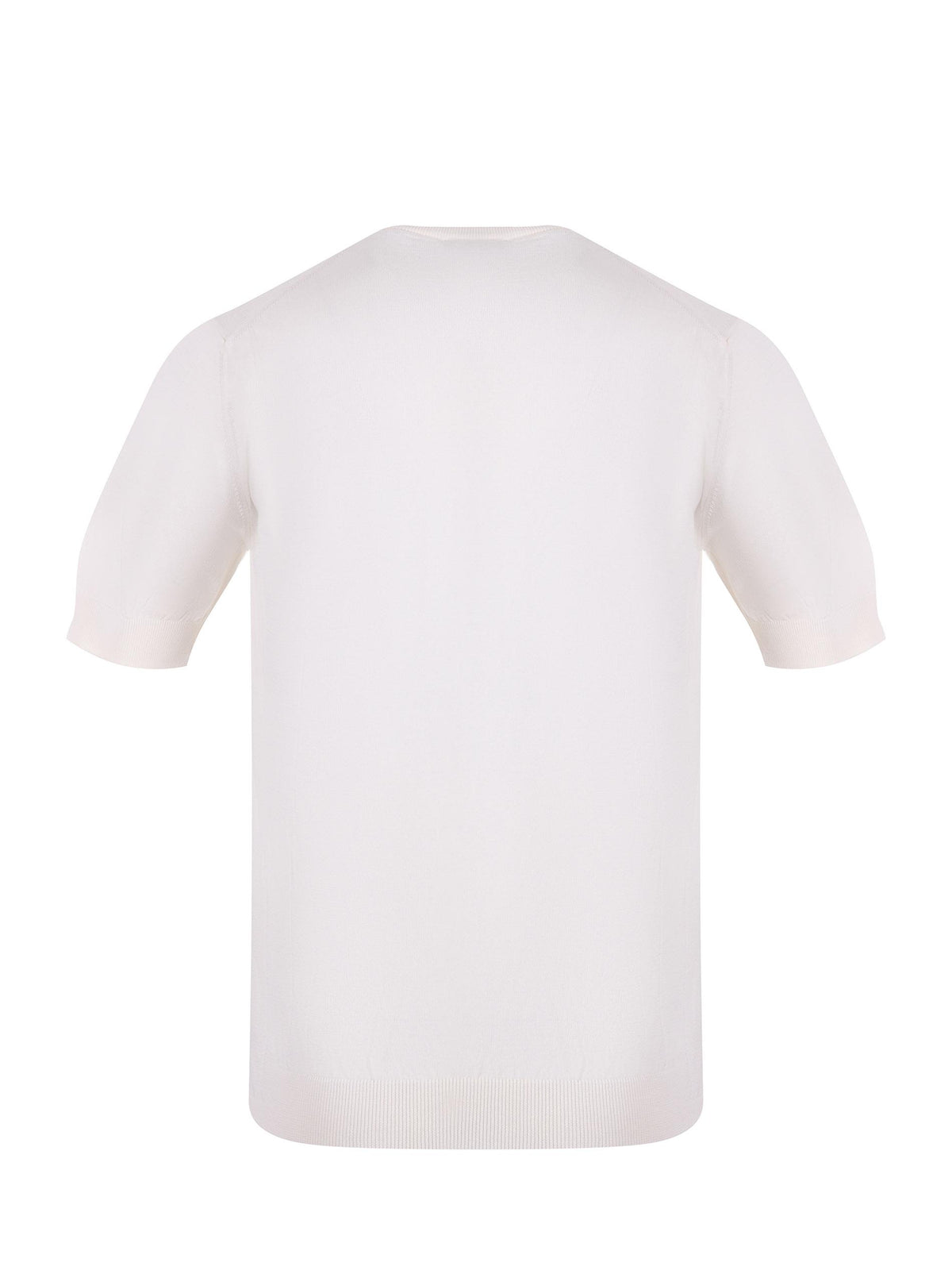 T-shirt Filippo de Laurentiis 