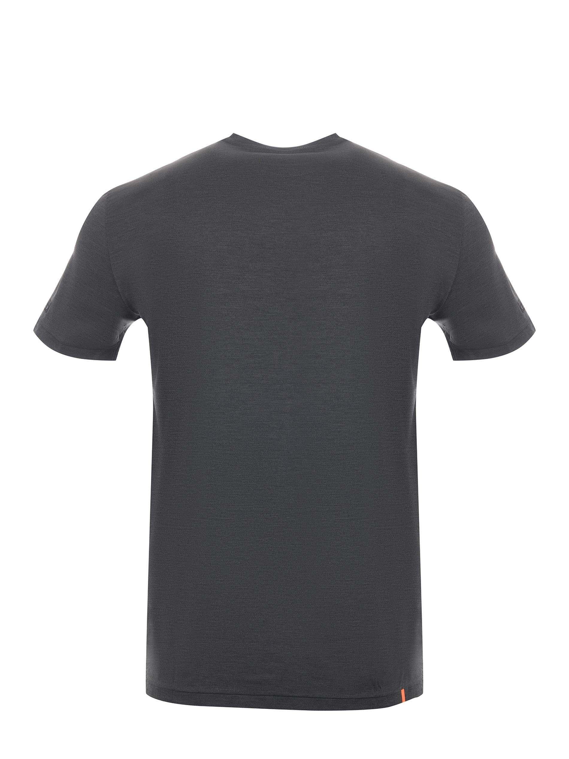 T-shirt RRD "summer smart shirty" 