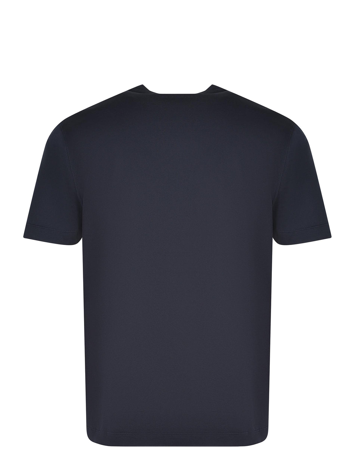 T-shirt C.P. Company 