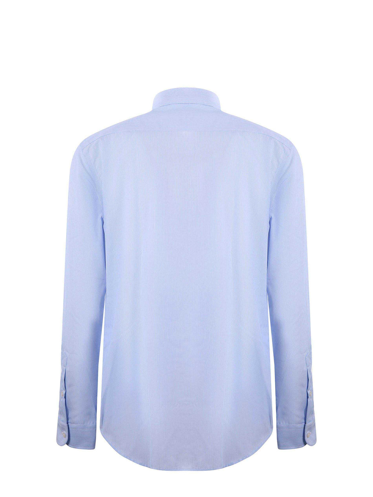 Camicia Fay 