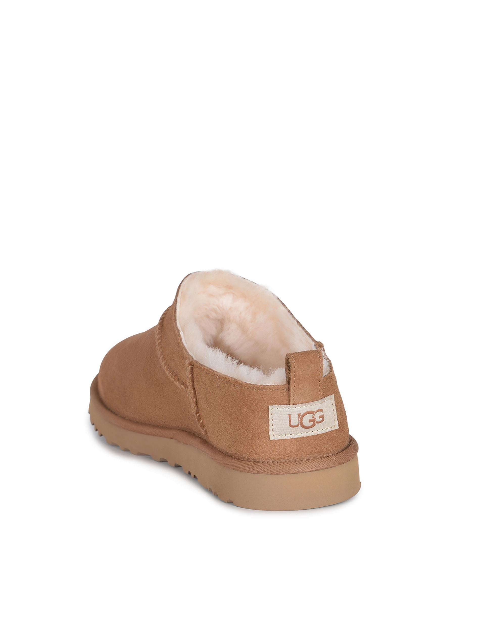 Stivali UGG "Classic Micro" 