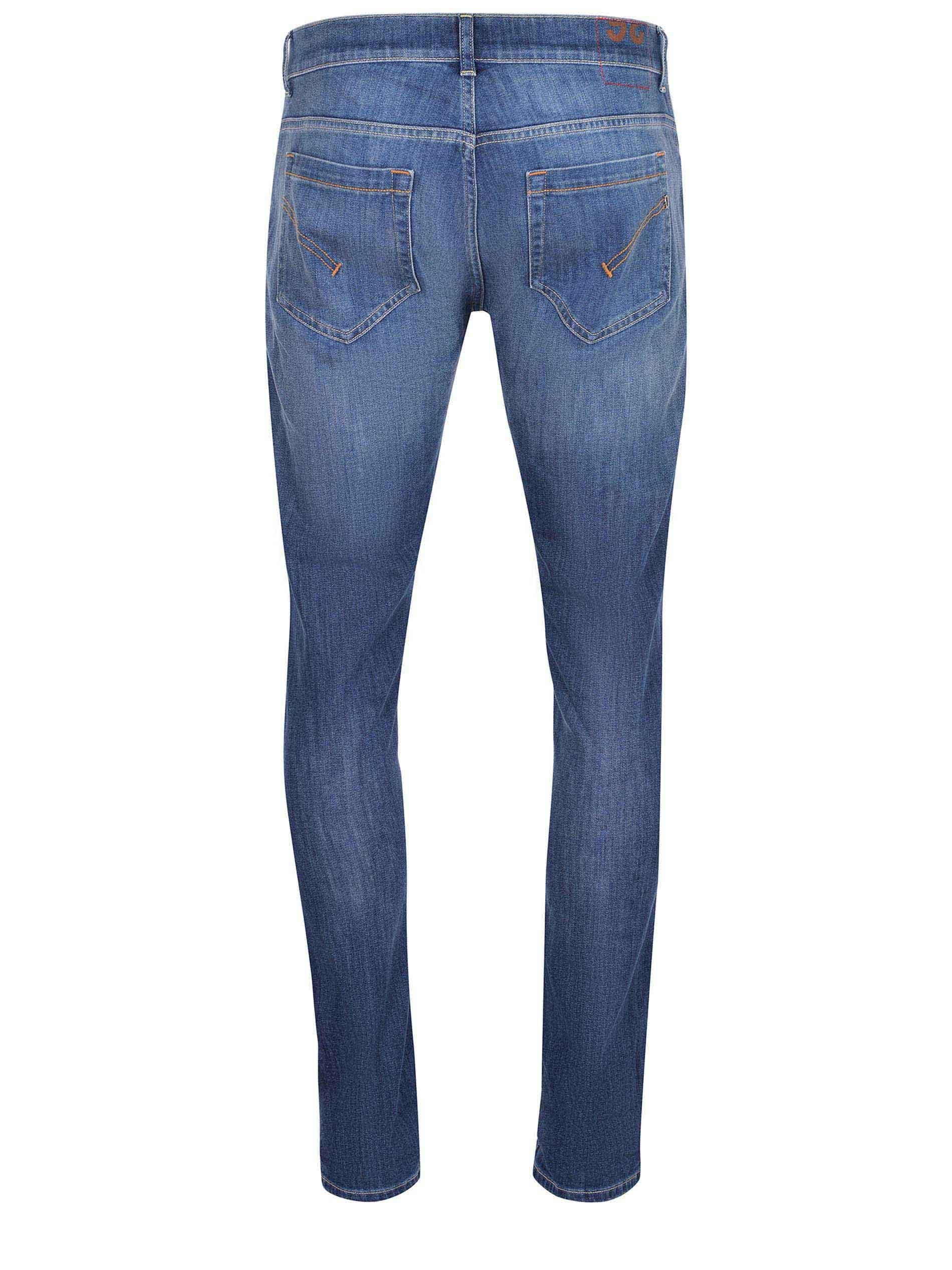 Jeans Dondup 