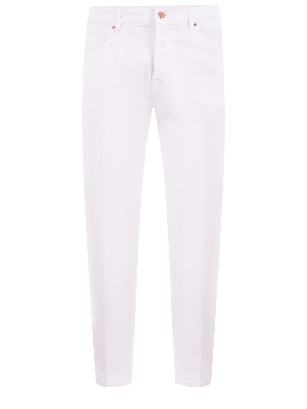 Jeans Don The Fuller 