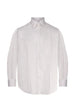 NEW YORK RESIDENT Shirts IVAN 8K053-BEIGE Beige